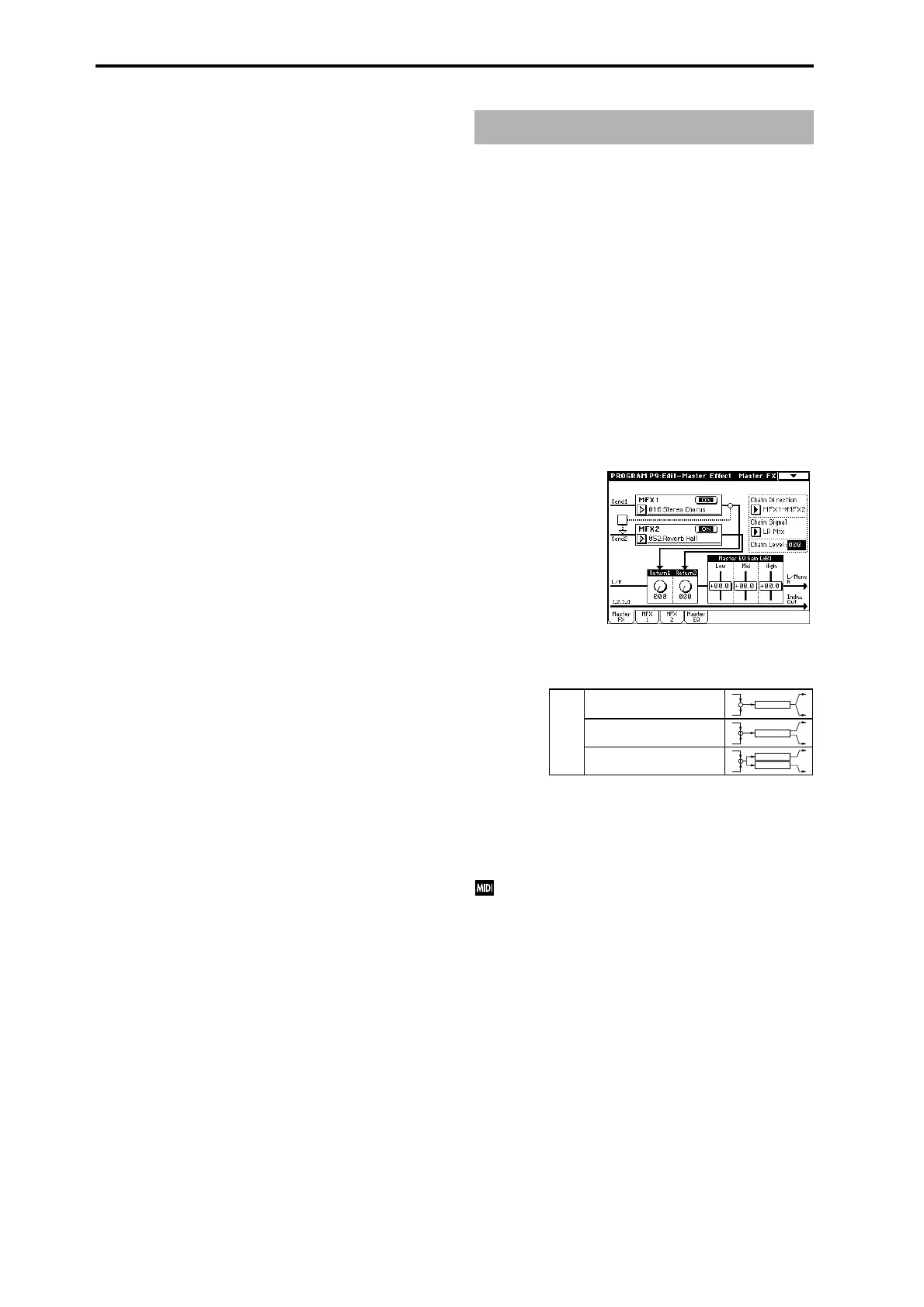 Page #193 background image