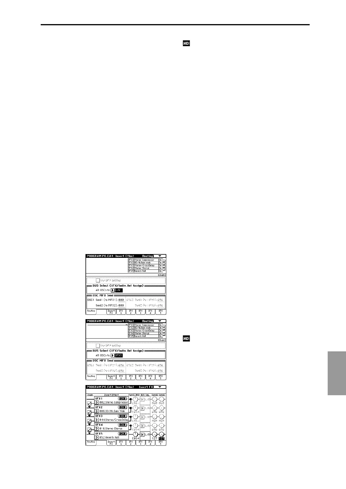 Page #194 background image