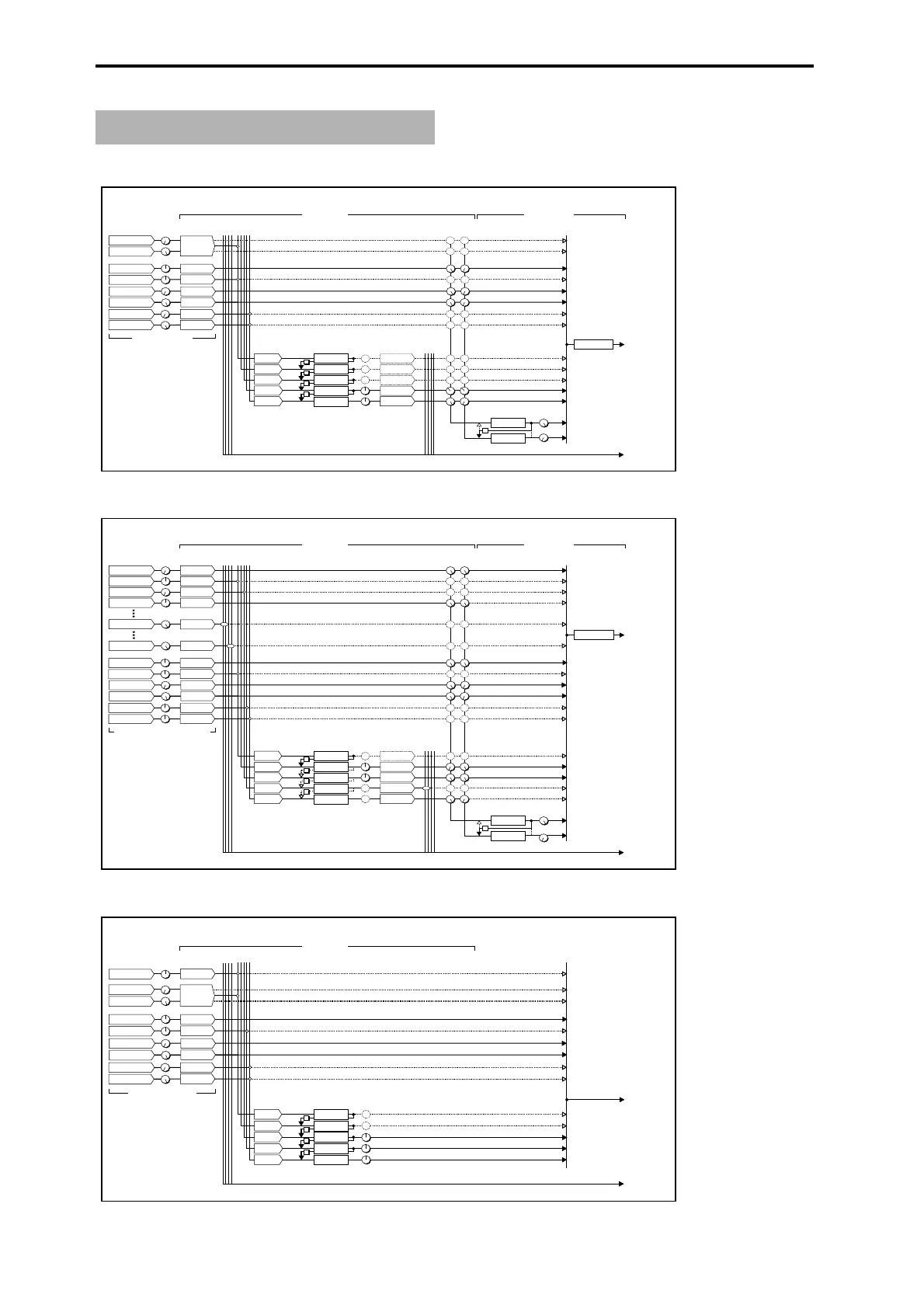 Page #197 background image