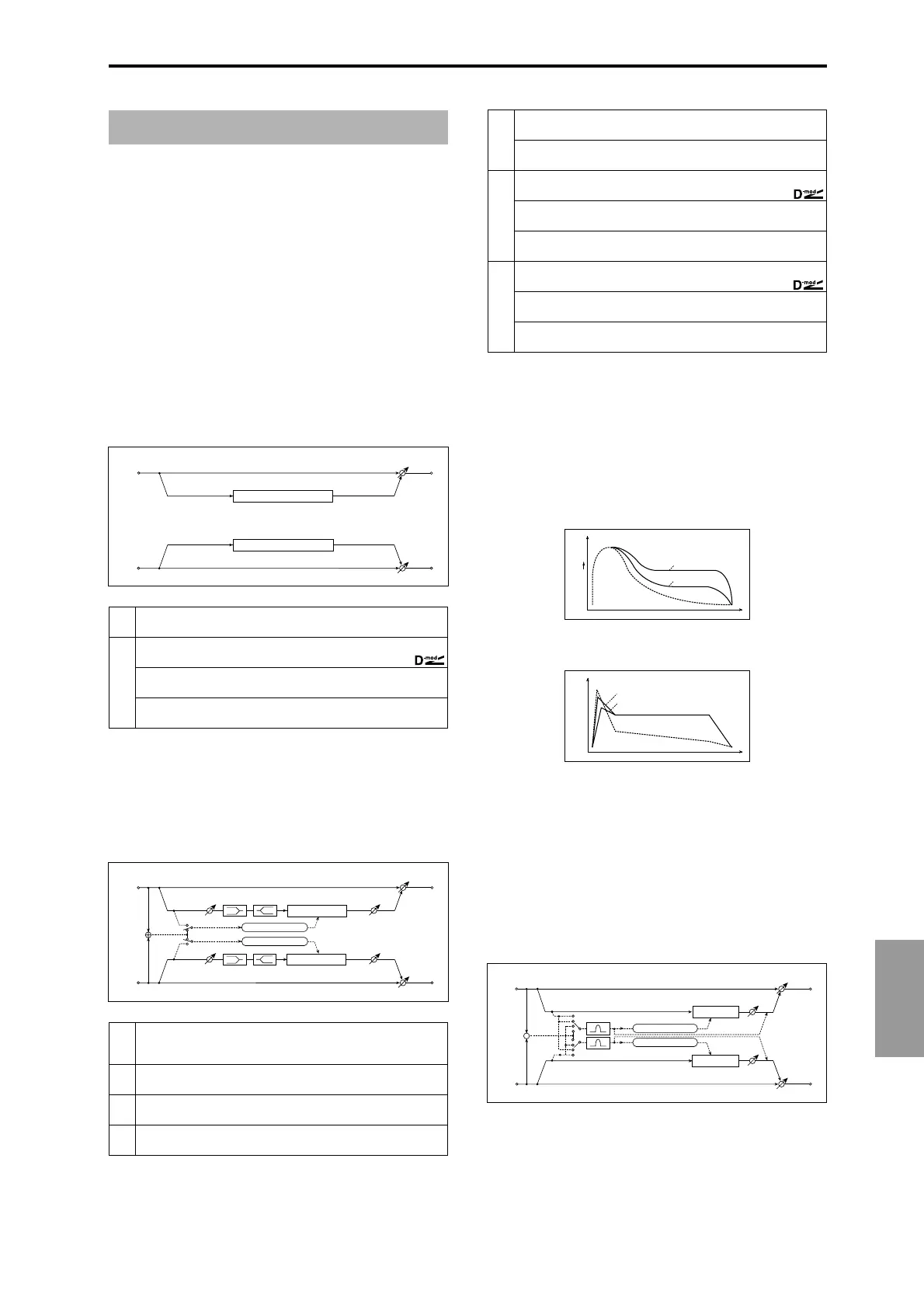 Page #198 background image