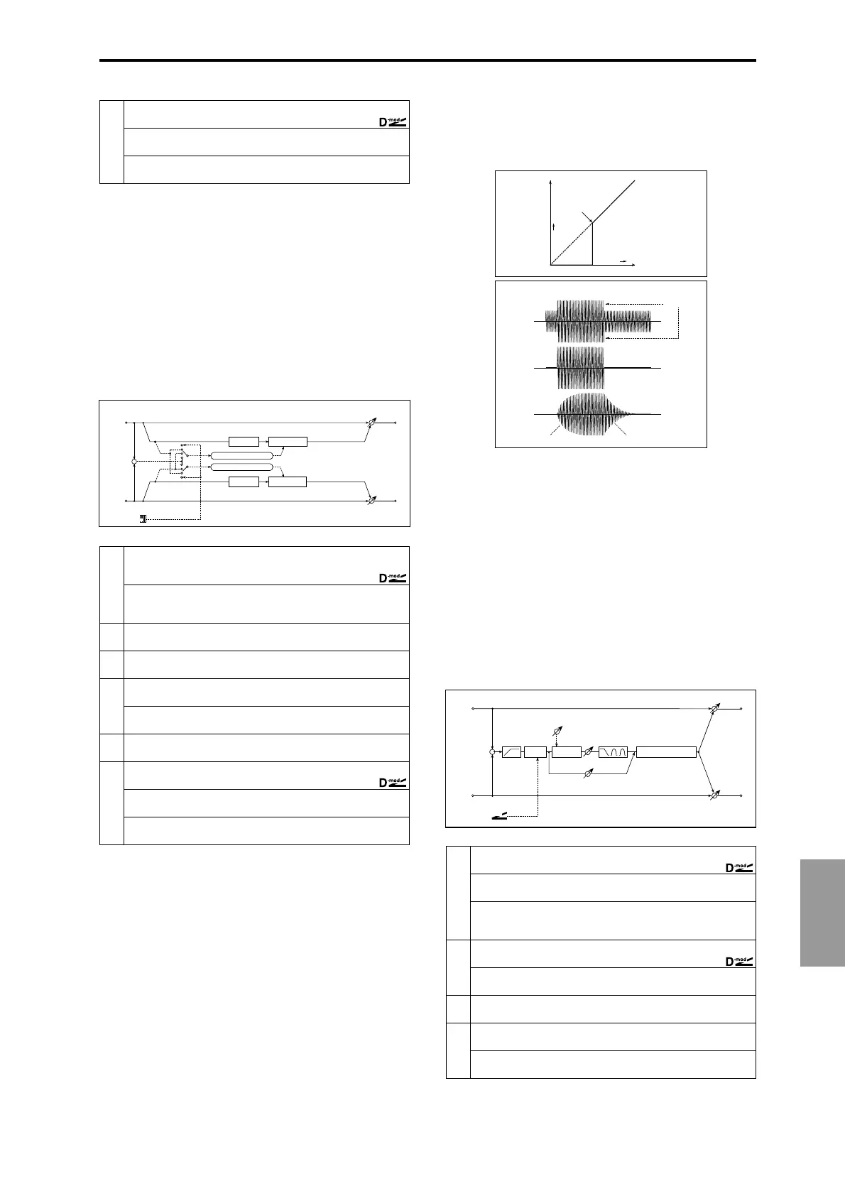 Page #200 background image
