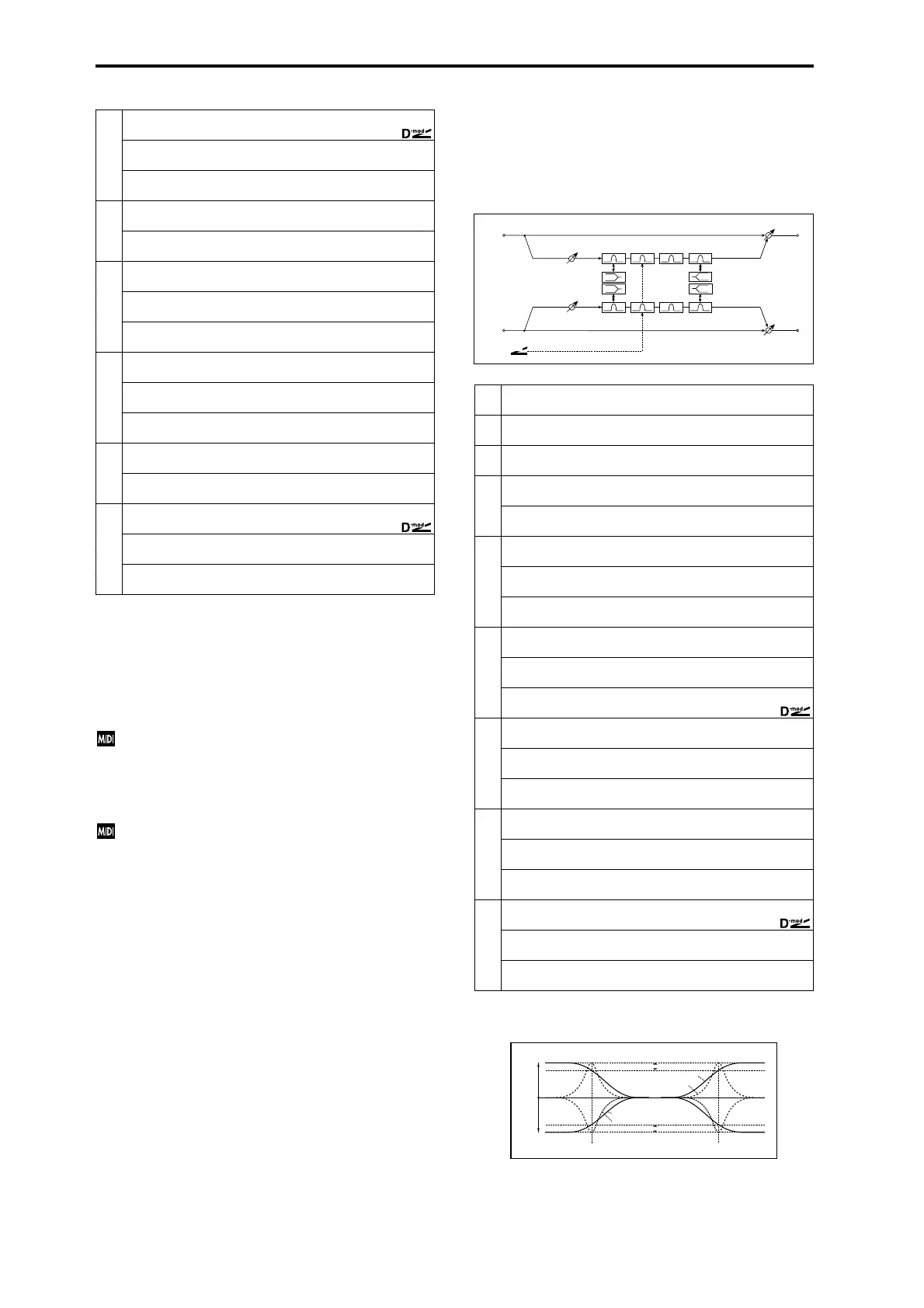 Page #201 background image