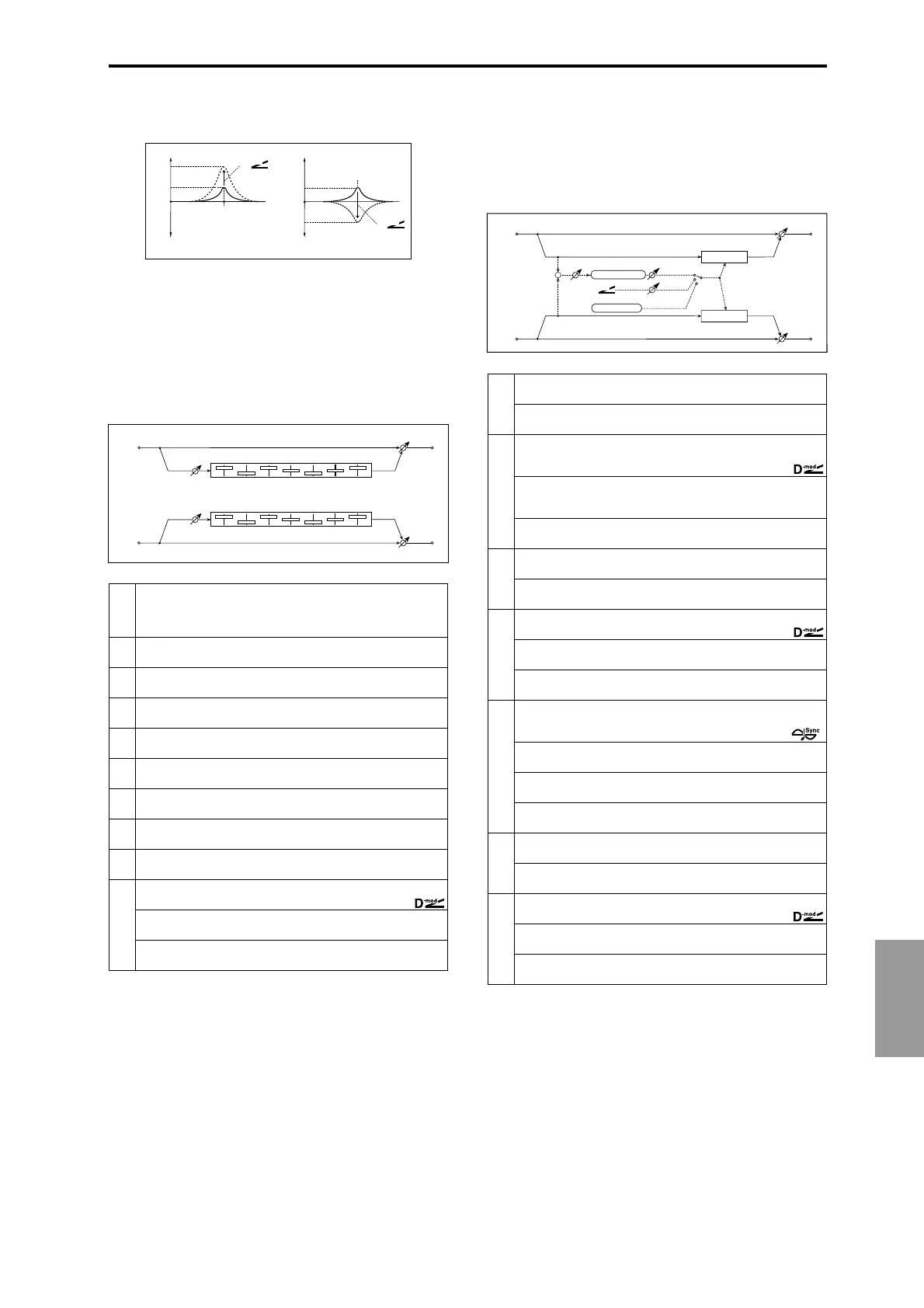 Page #202 background image