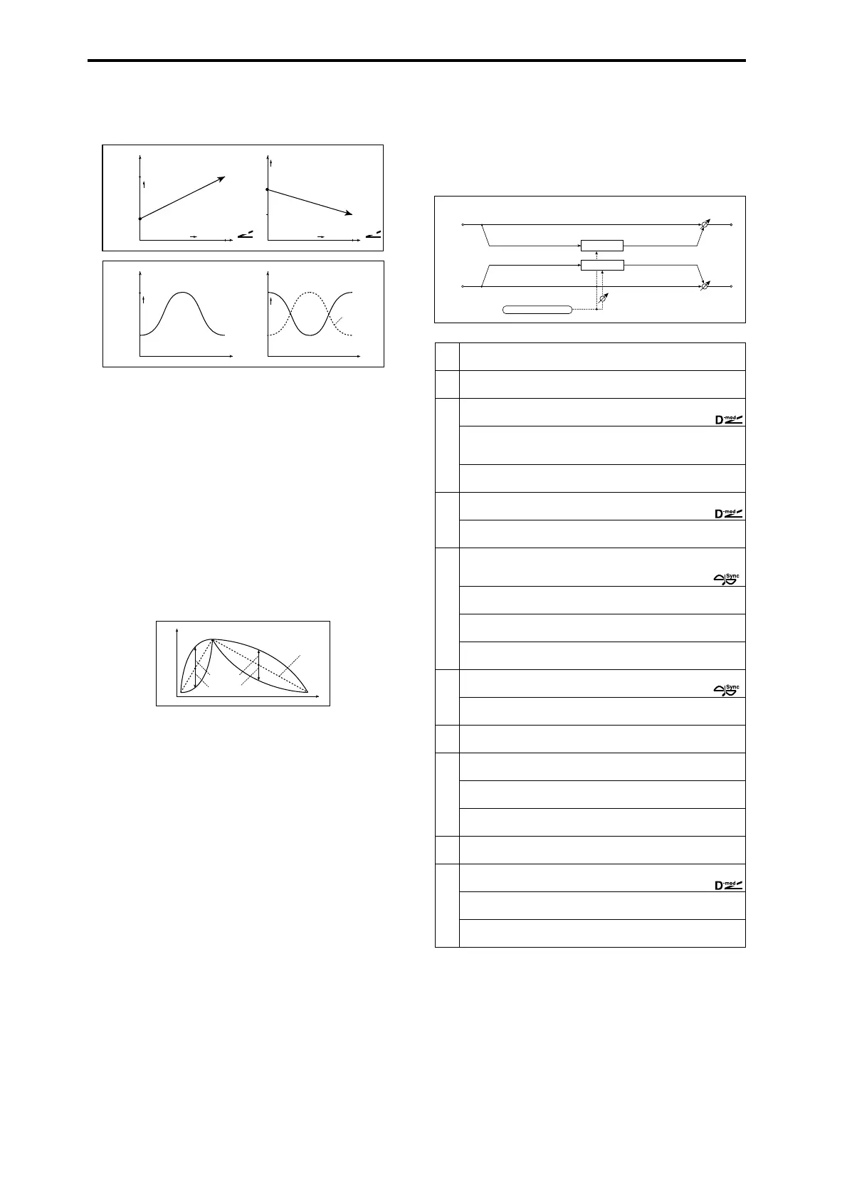Page #203 background image