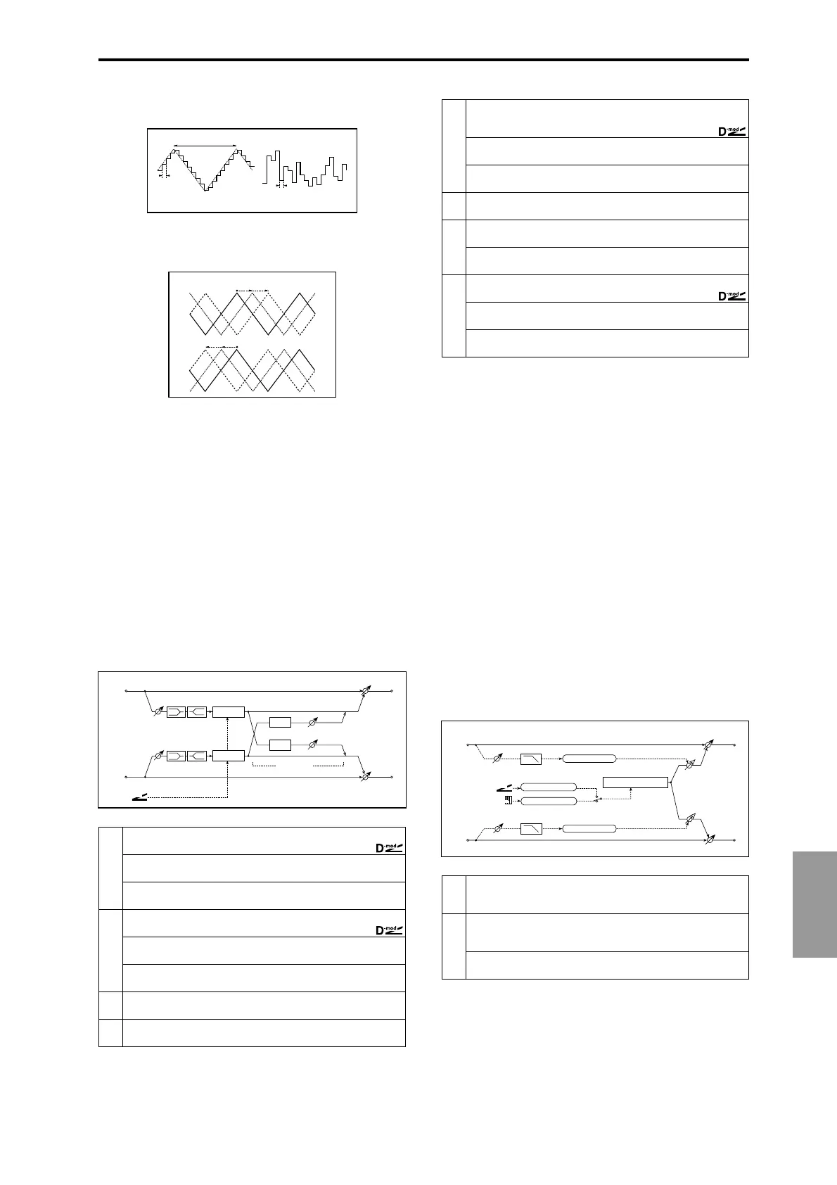 Page #204 background image