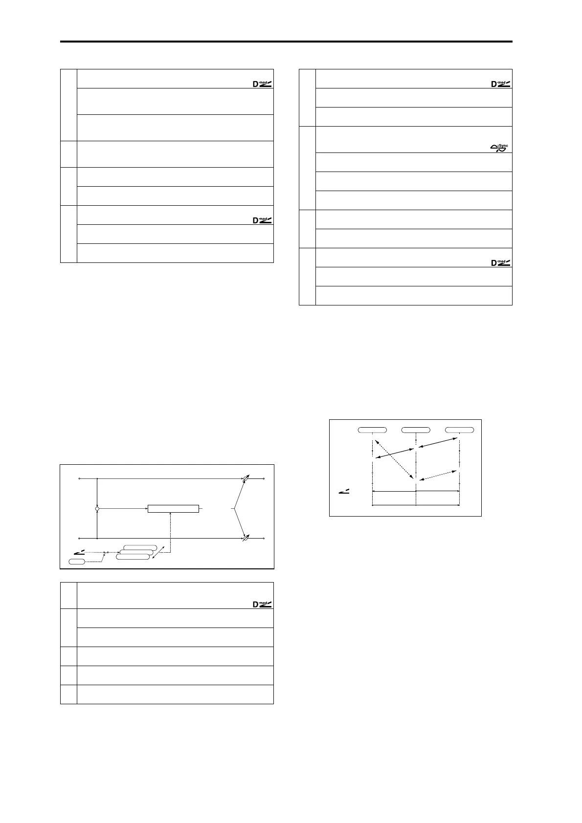 Page #205 background image