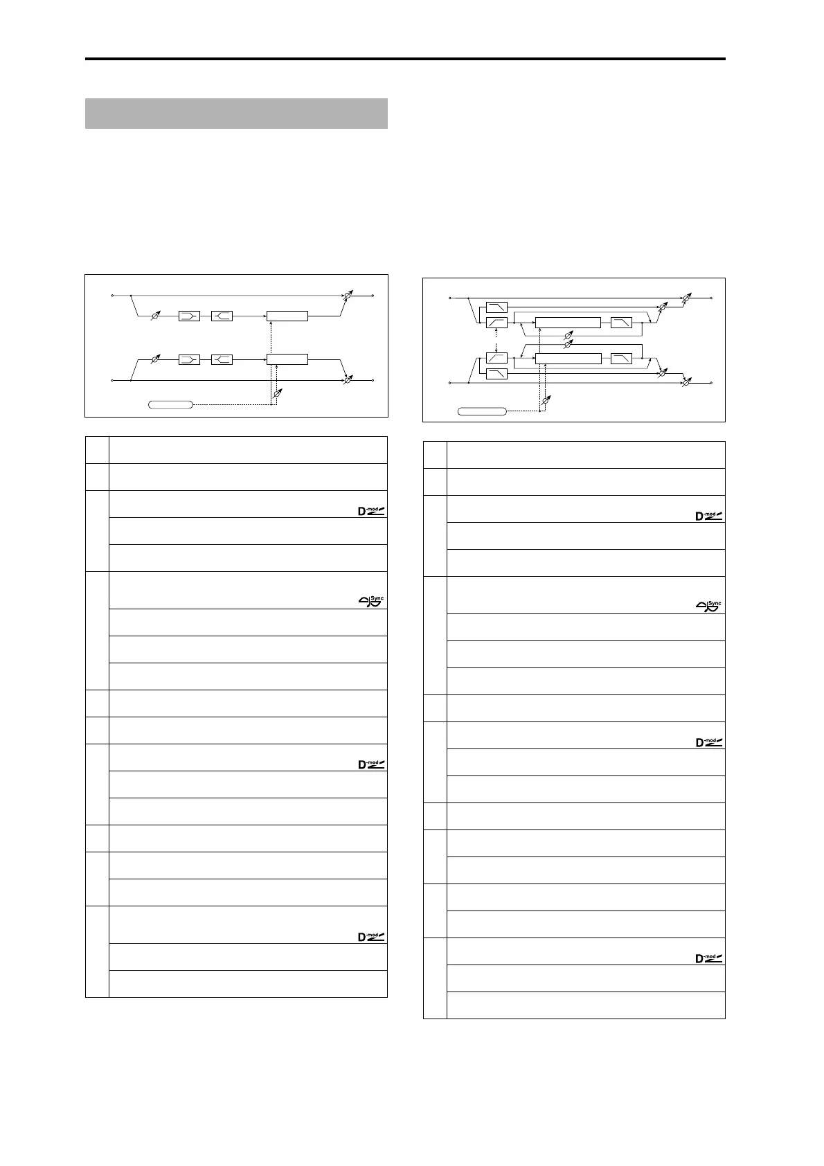 Page #207 background image
