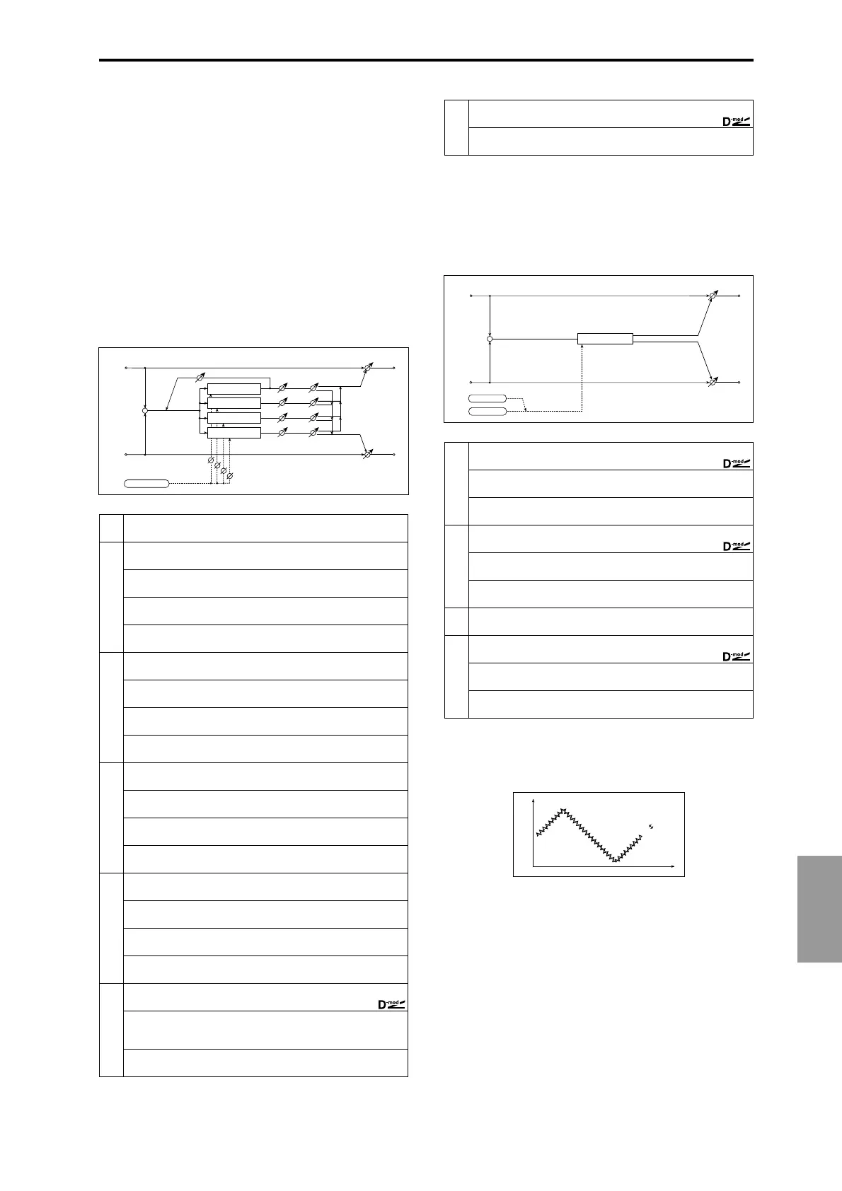 Page #208 background image