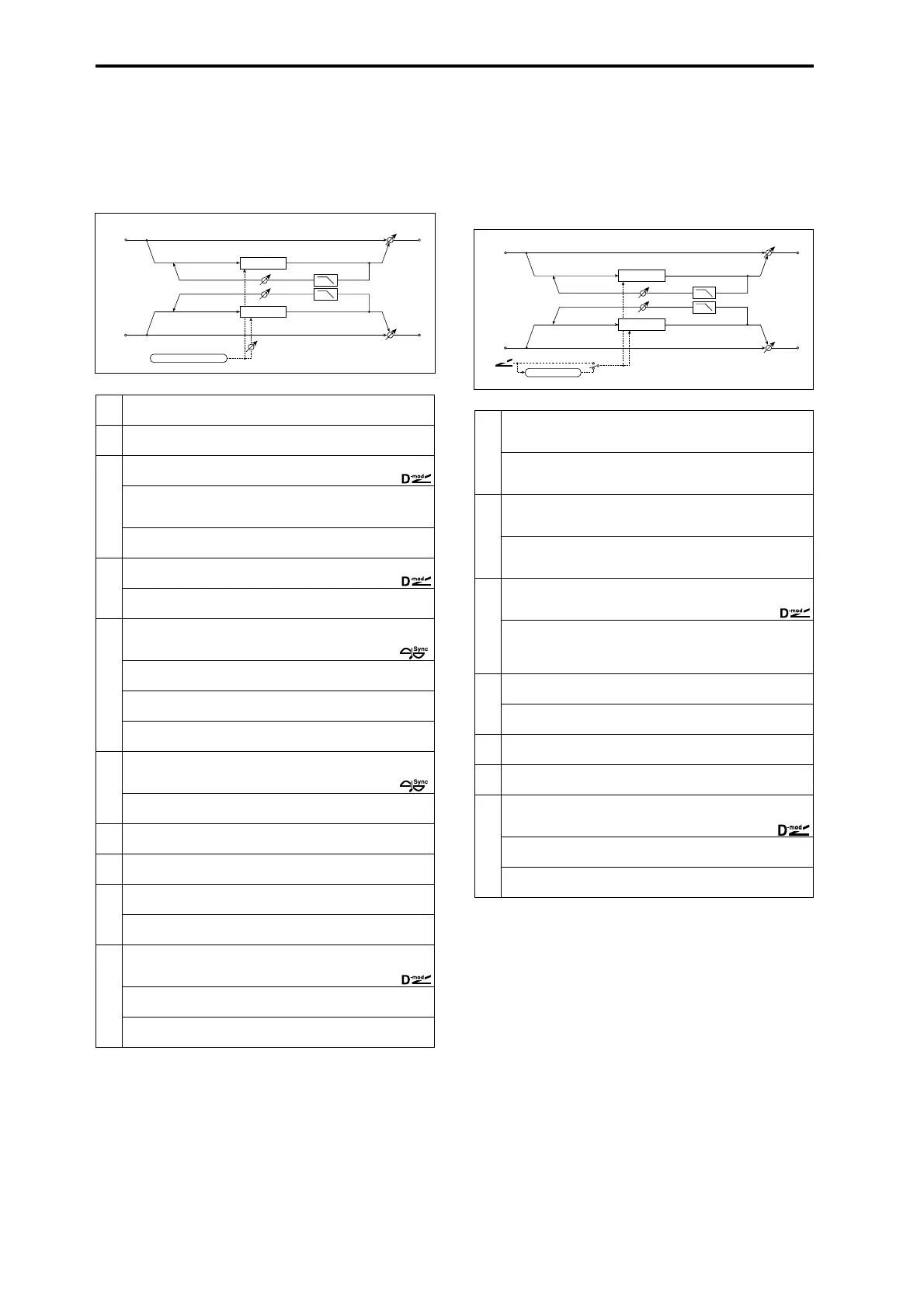 Page #211 background image