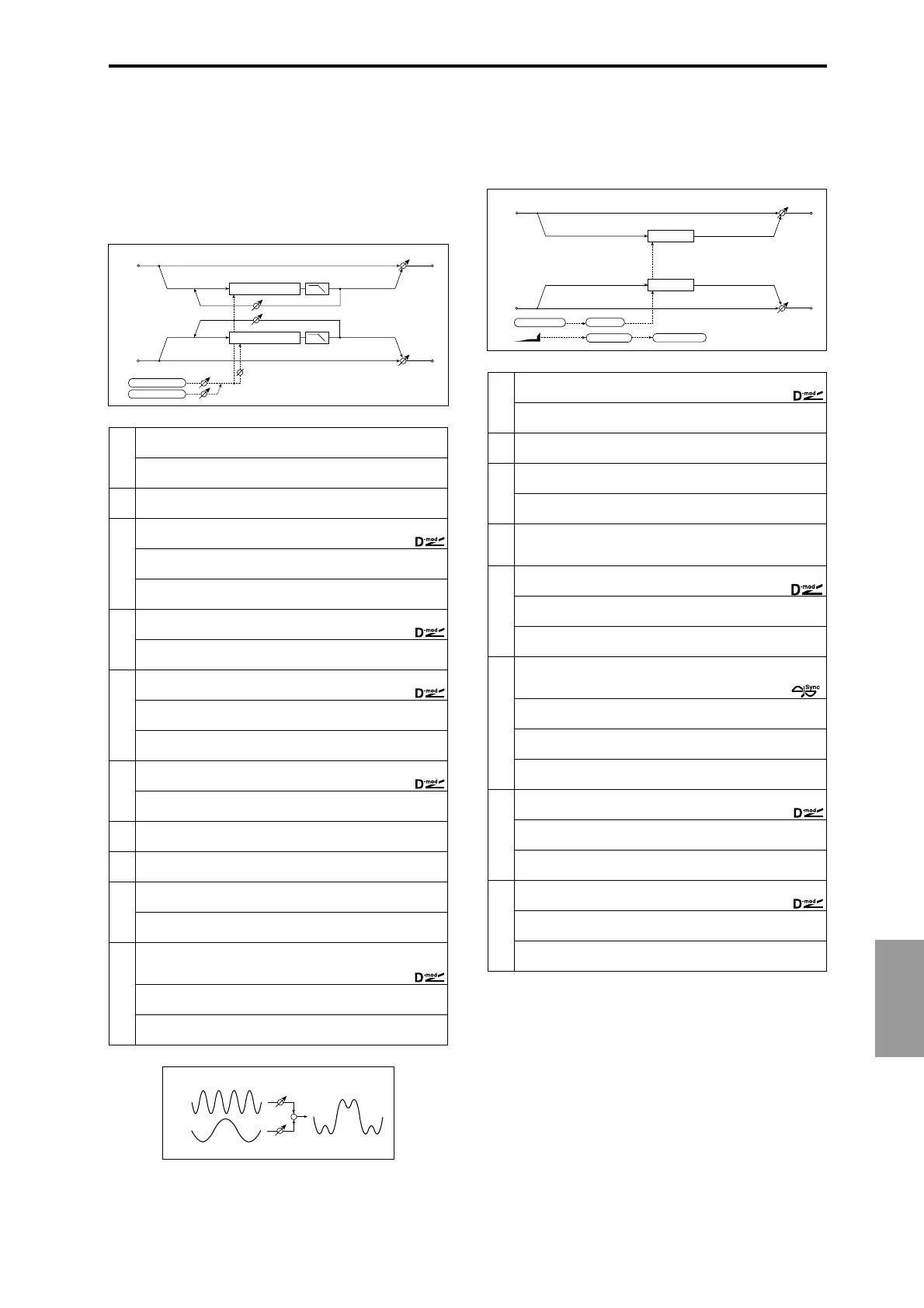 Page #212 background image