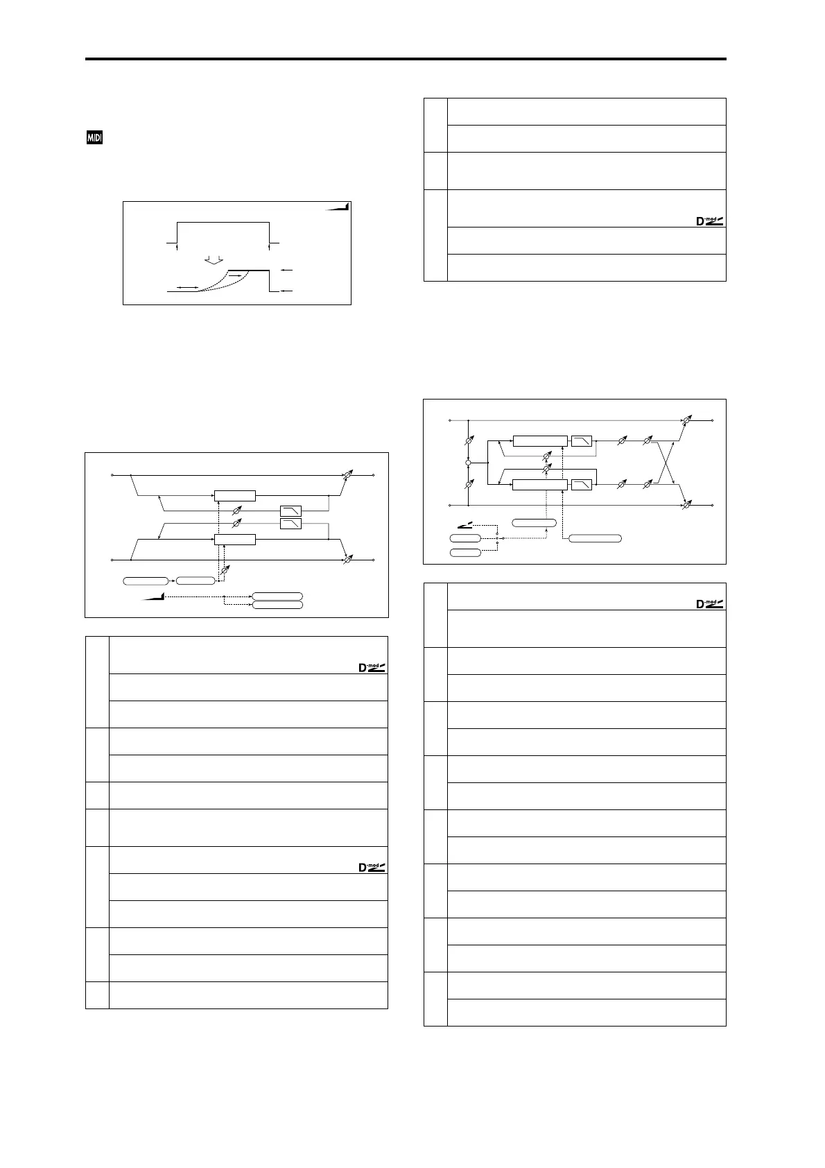 Page #213 background image