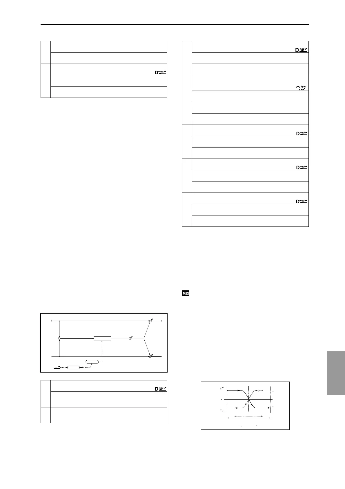 Page #214 background image