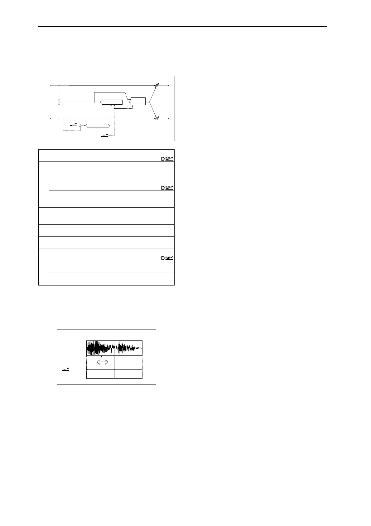 Page #215 background image