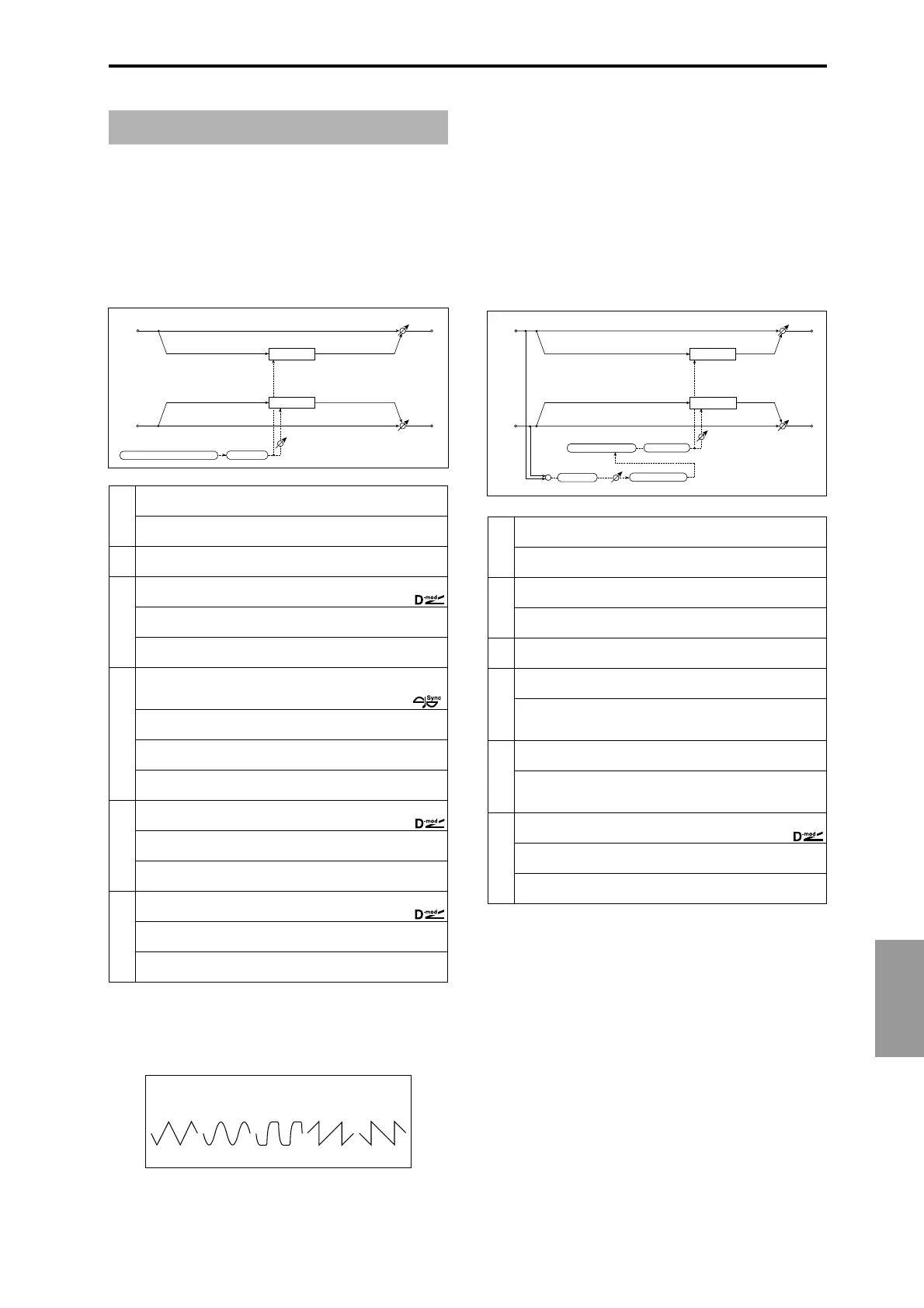 Page #216 background image