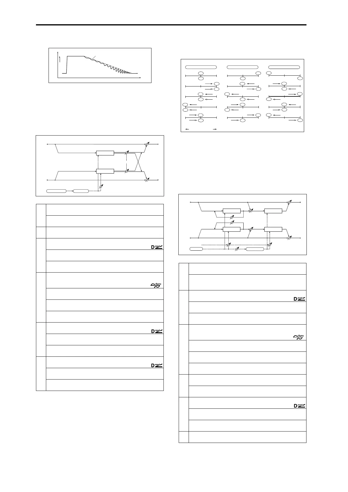 Page #217 background image