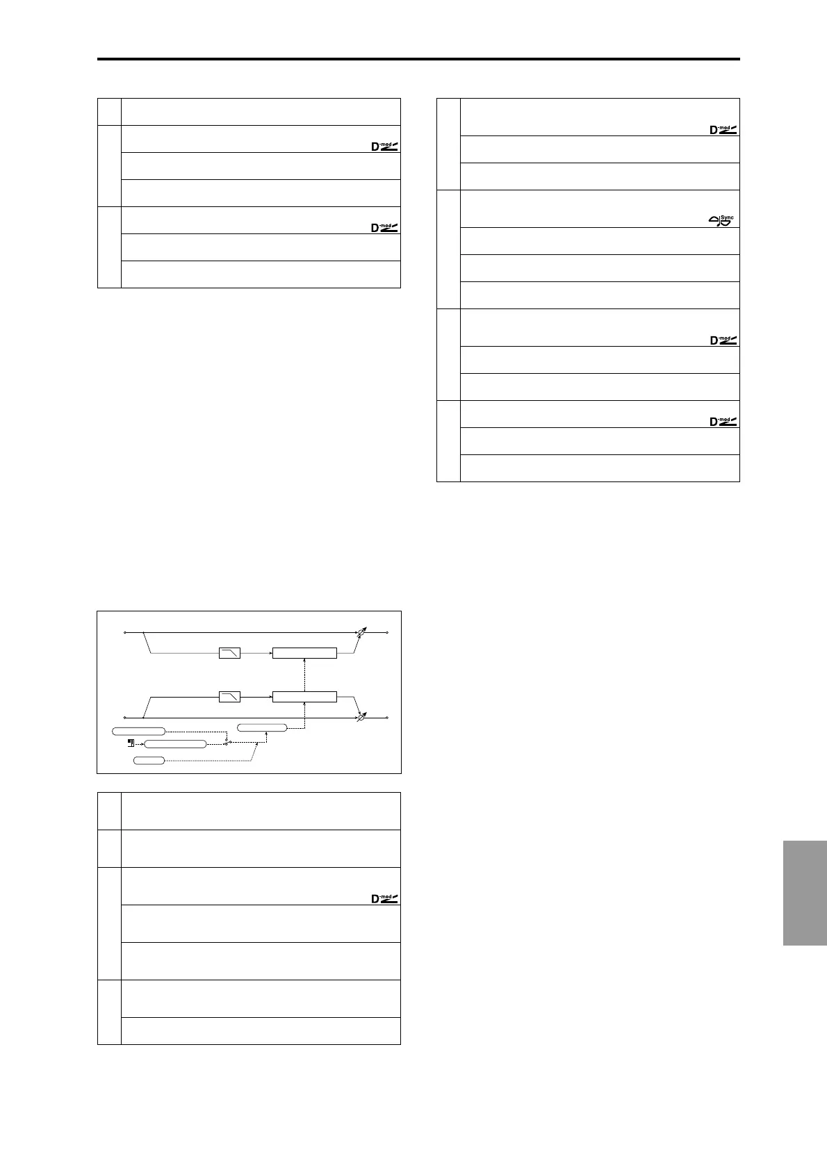 Page #218 background image