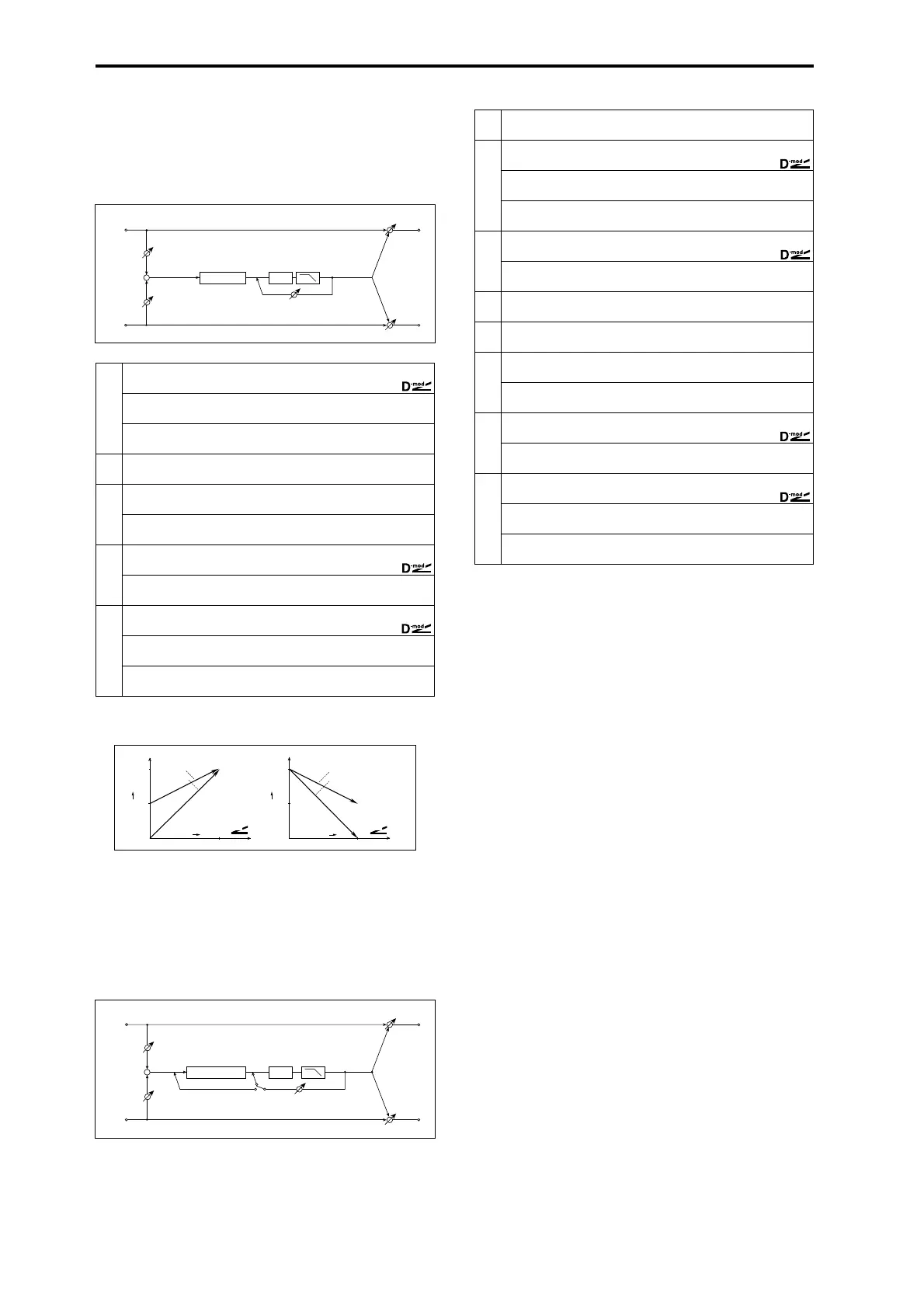 Page #219 background image
