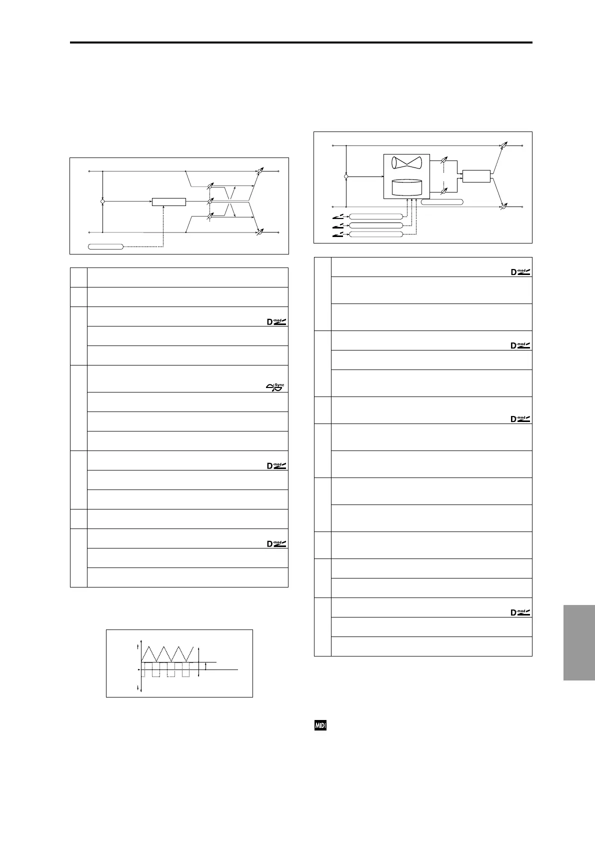 Page #220 background image