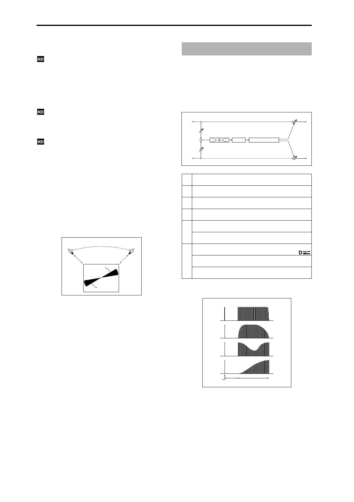 Page #221 background image