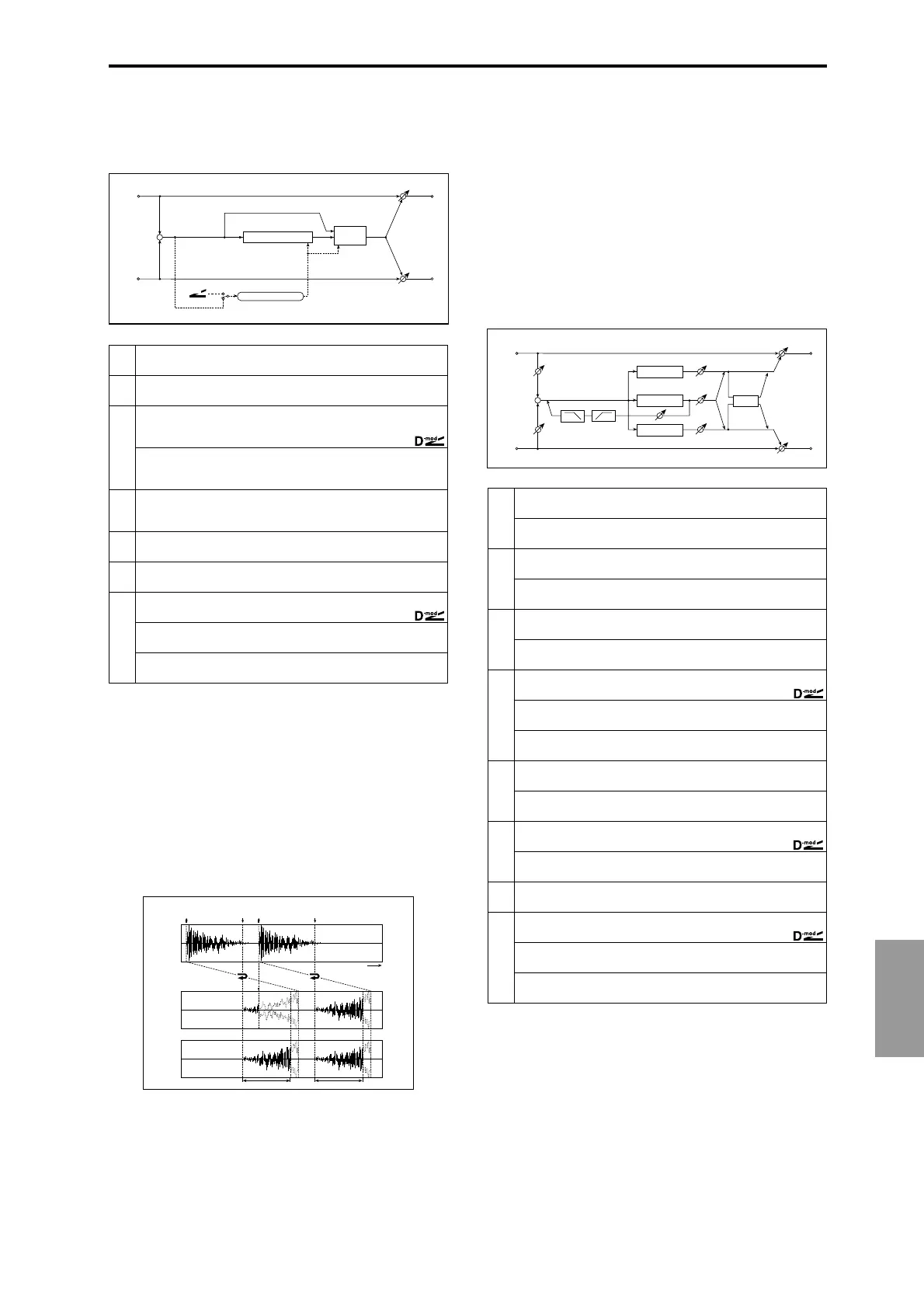 Page #222 background image