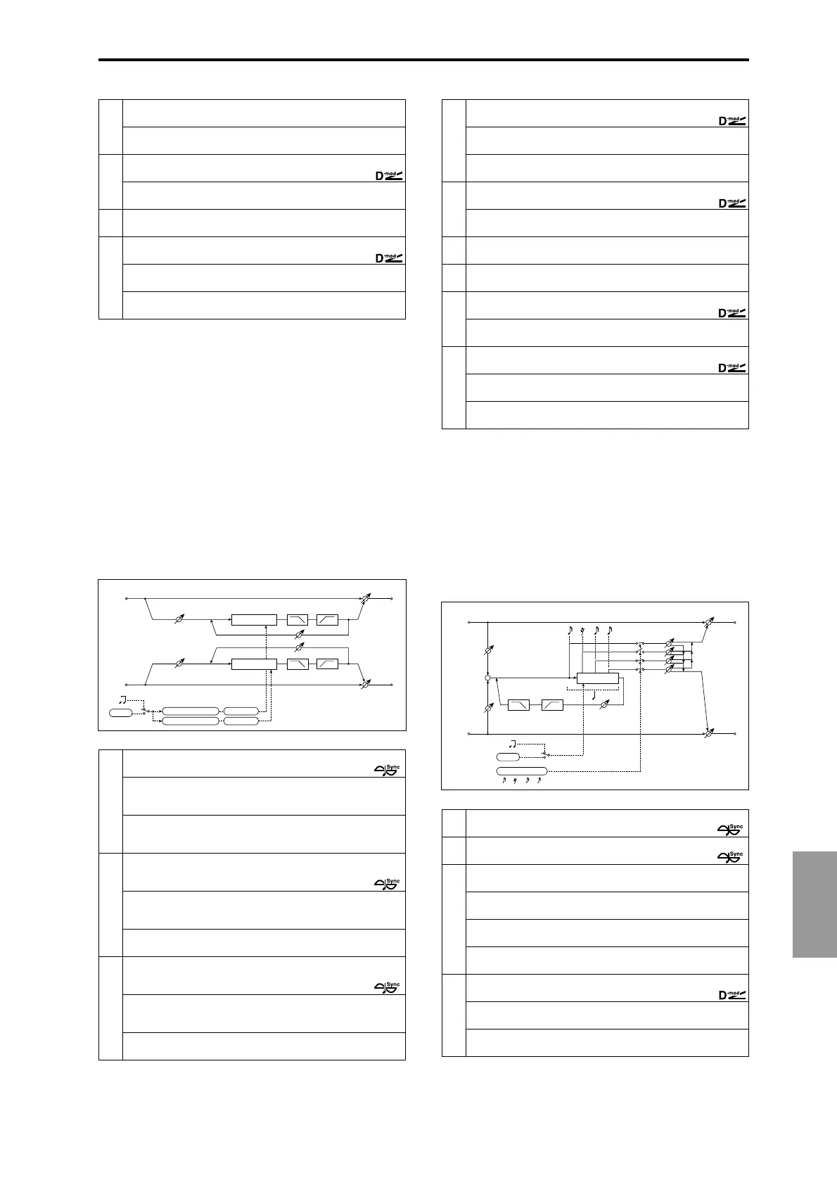 Page #226 background image