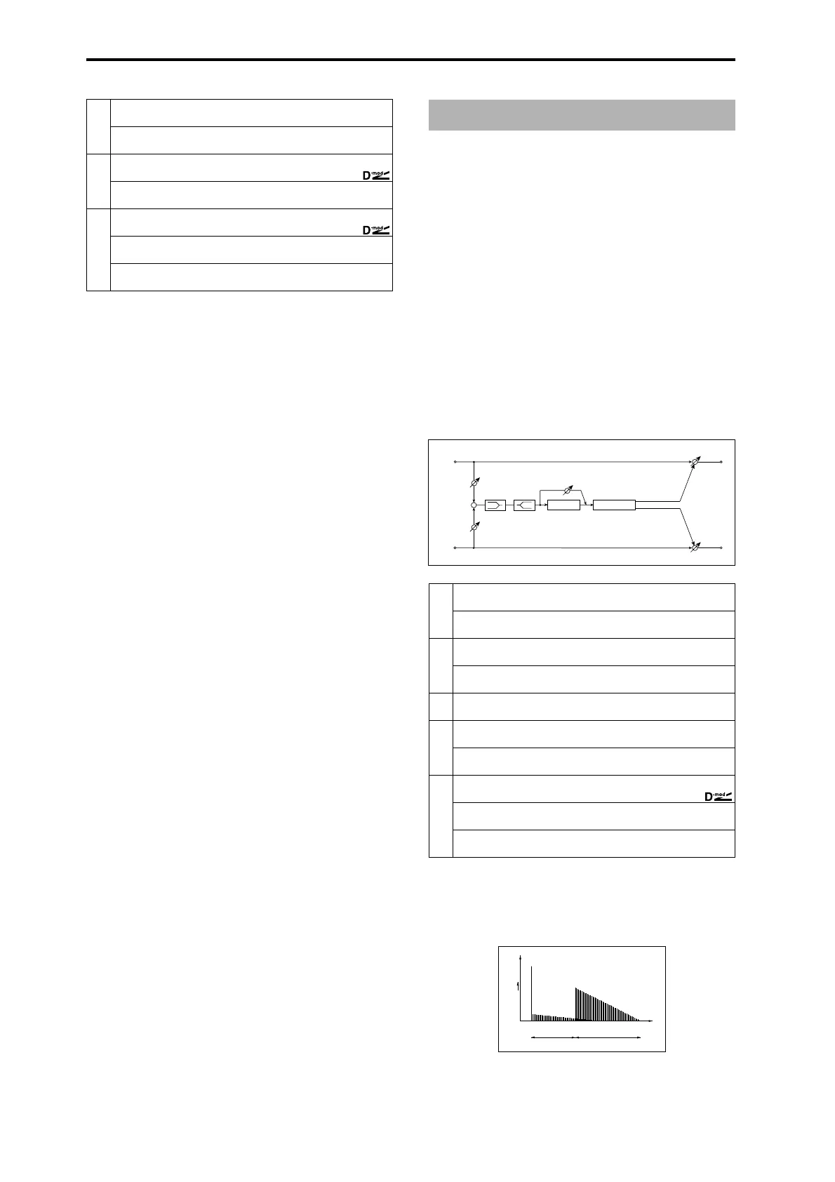 Page #227 background image