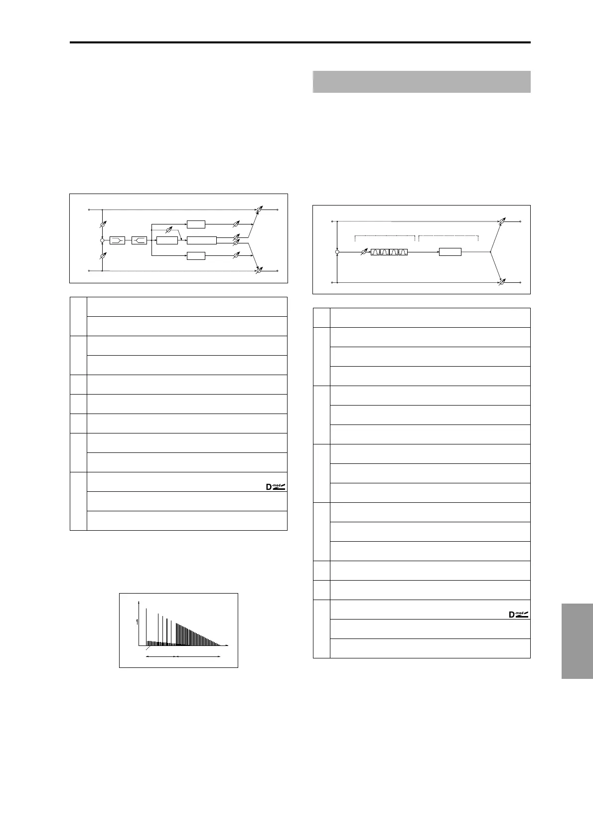 Page #228 background image