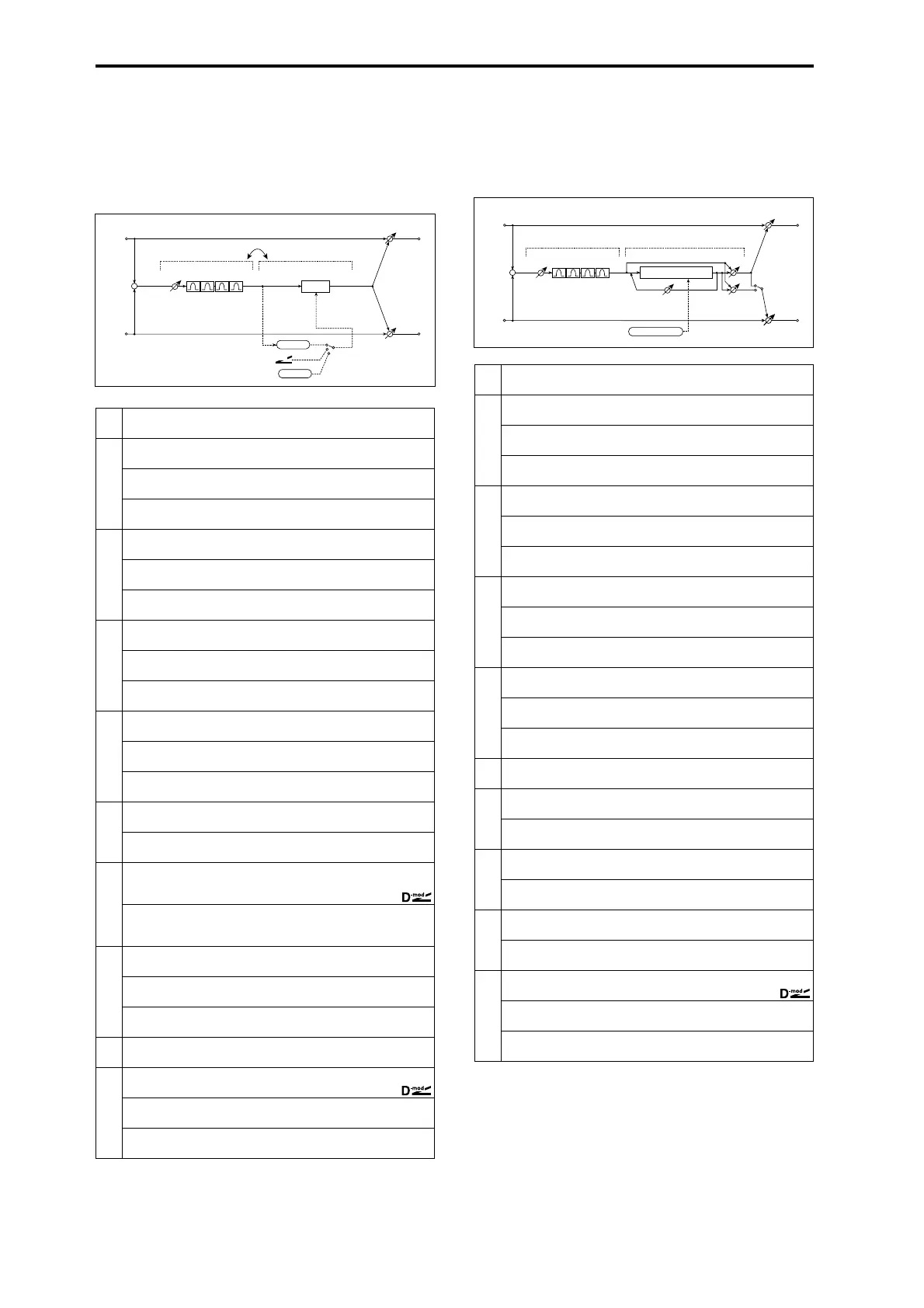 Page #229 background image