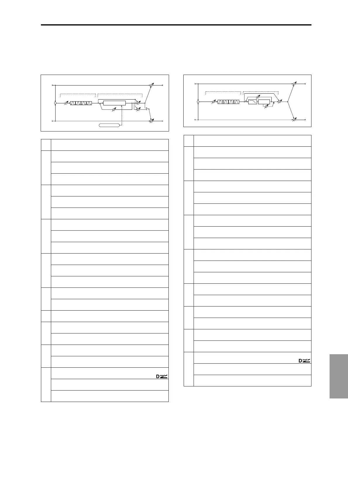 Page #230 background image