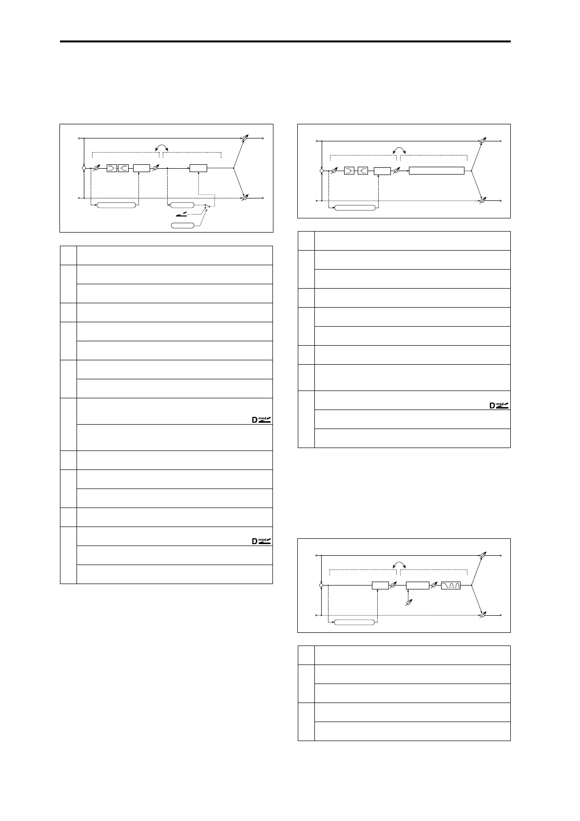 Page #231 background image