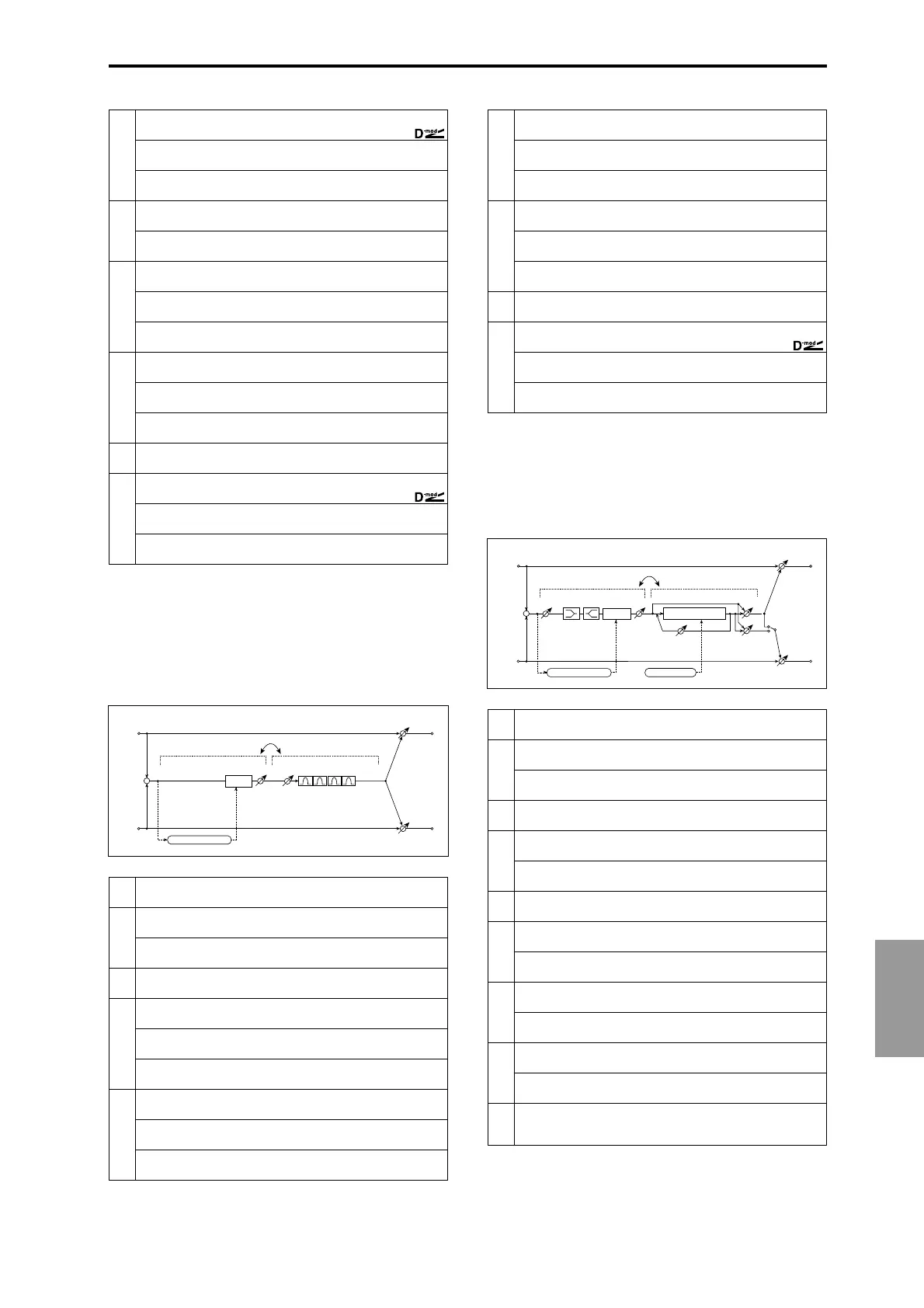 Page #232 background image