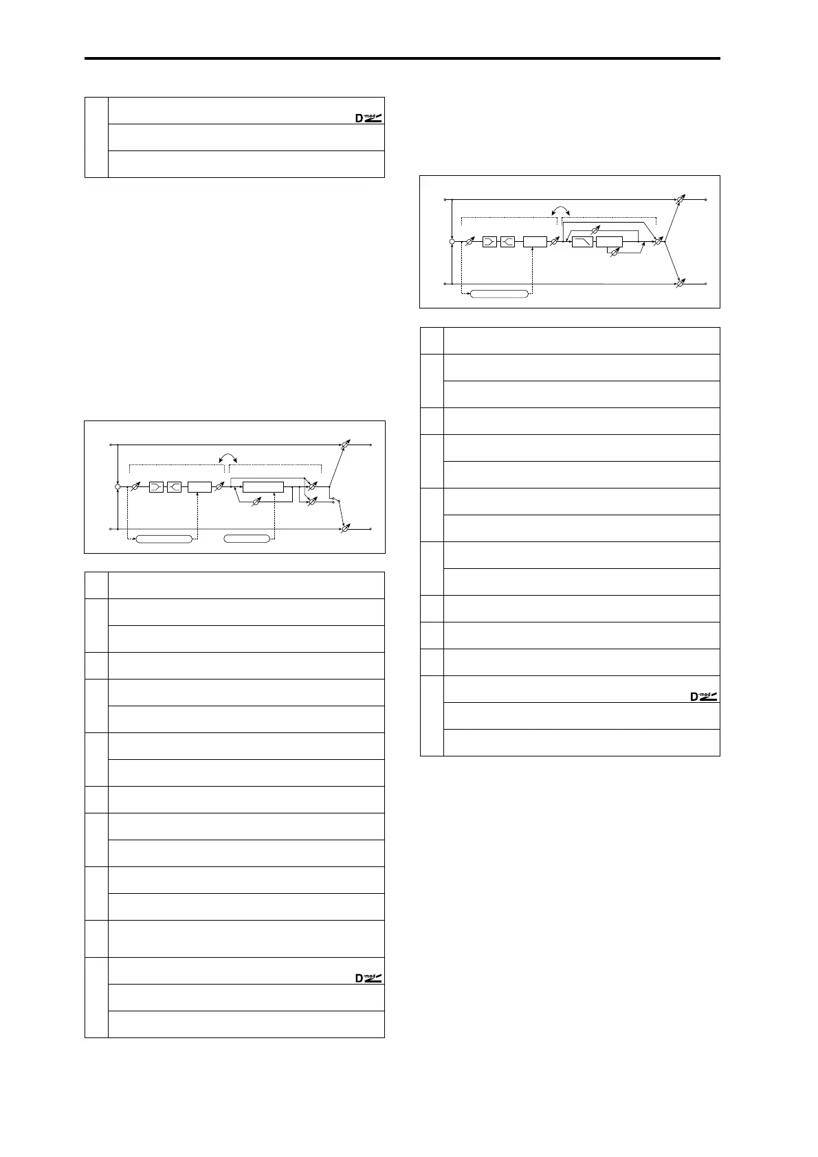 Page #233 background image
