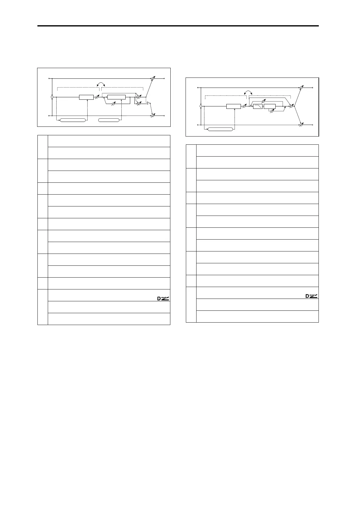Page #235 background image