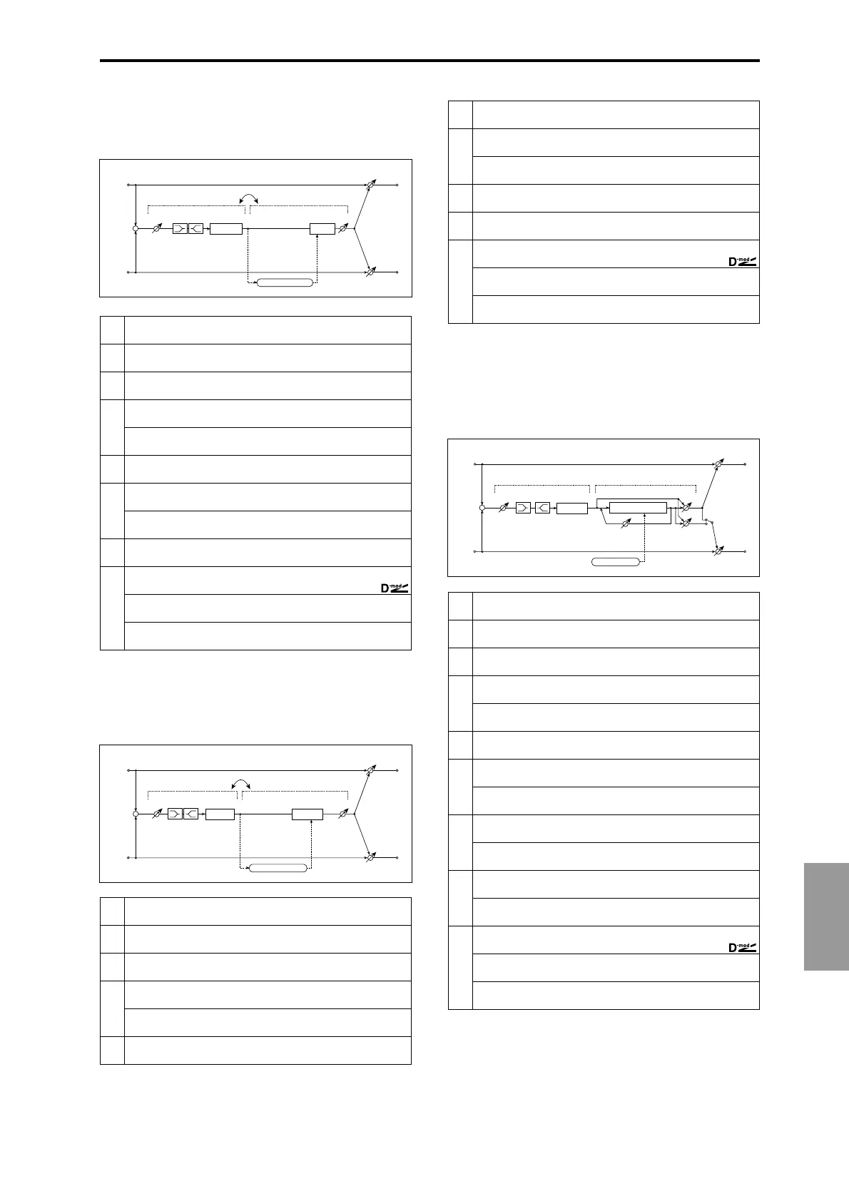 Page #236 background image