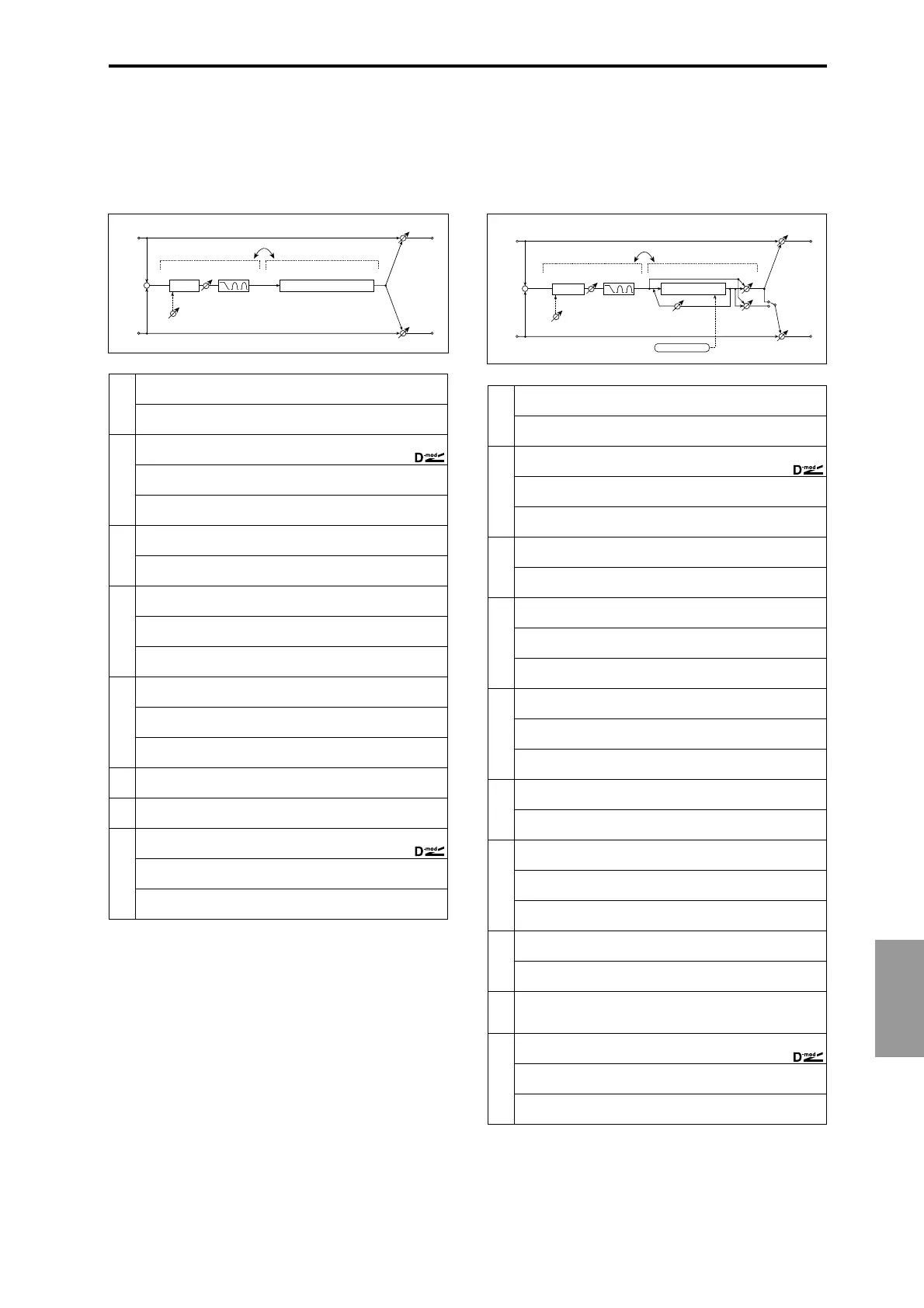 Page #238 background image
