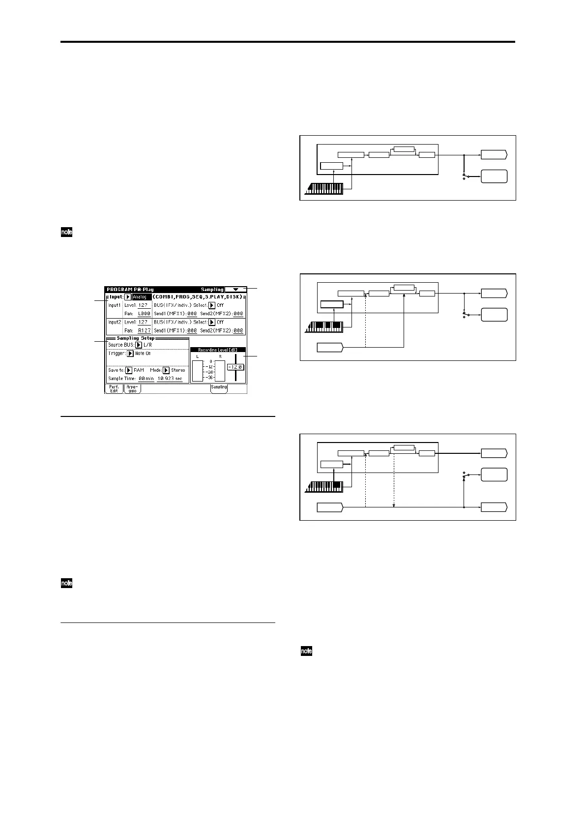 Page #15 background image