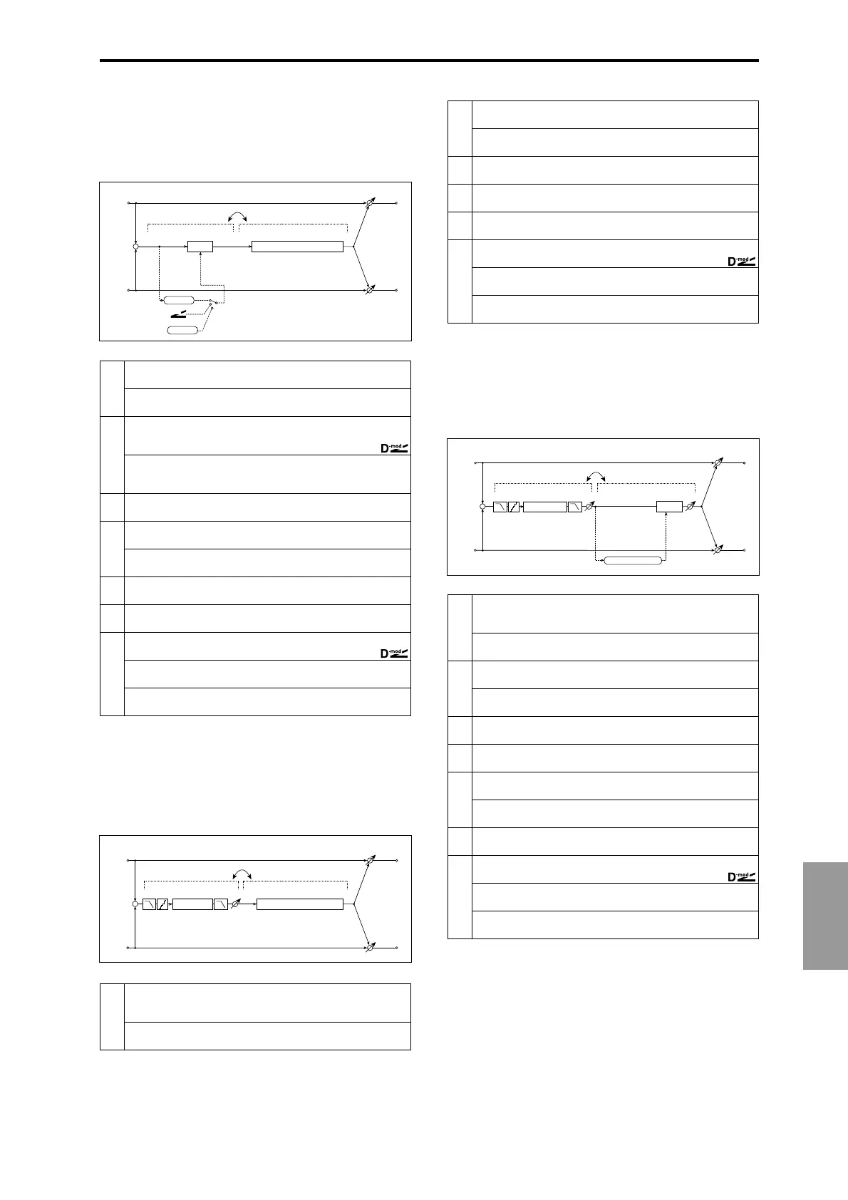 Page #240 background image