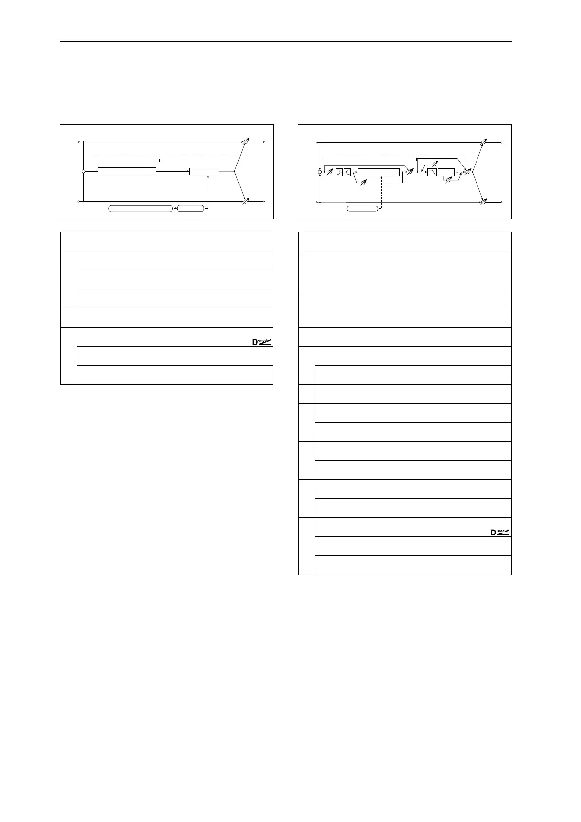 Page #241 background image
