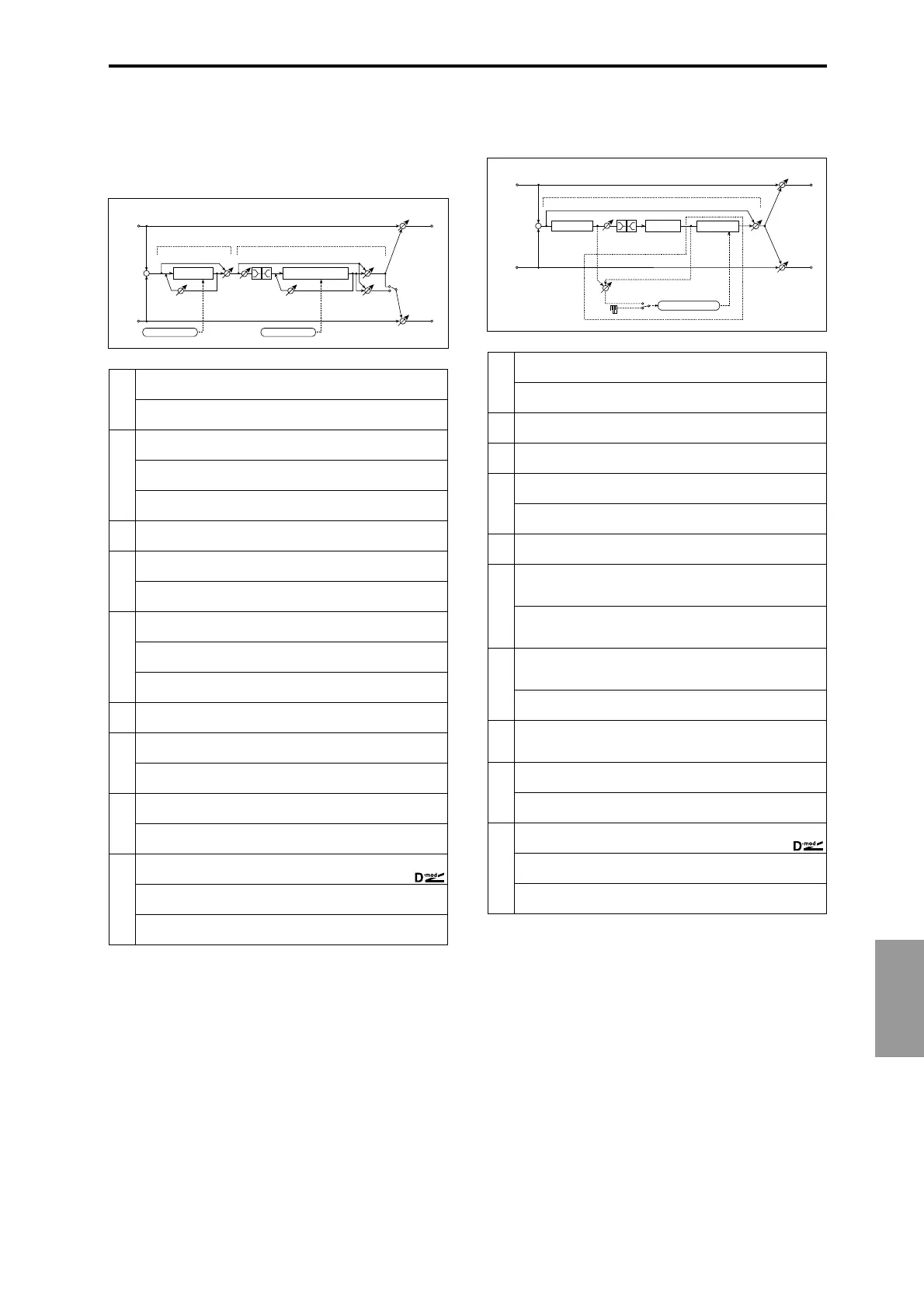 Page #242 background image