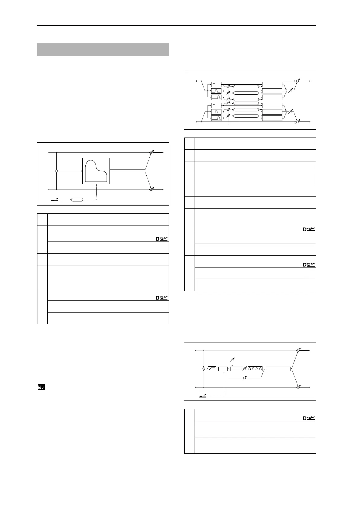 Page #243 background image