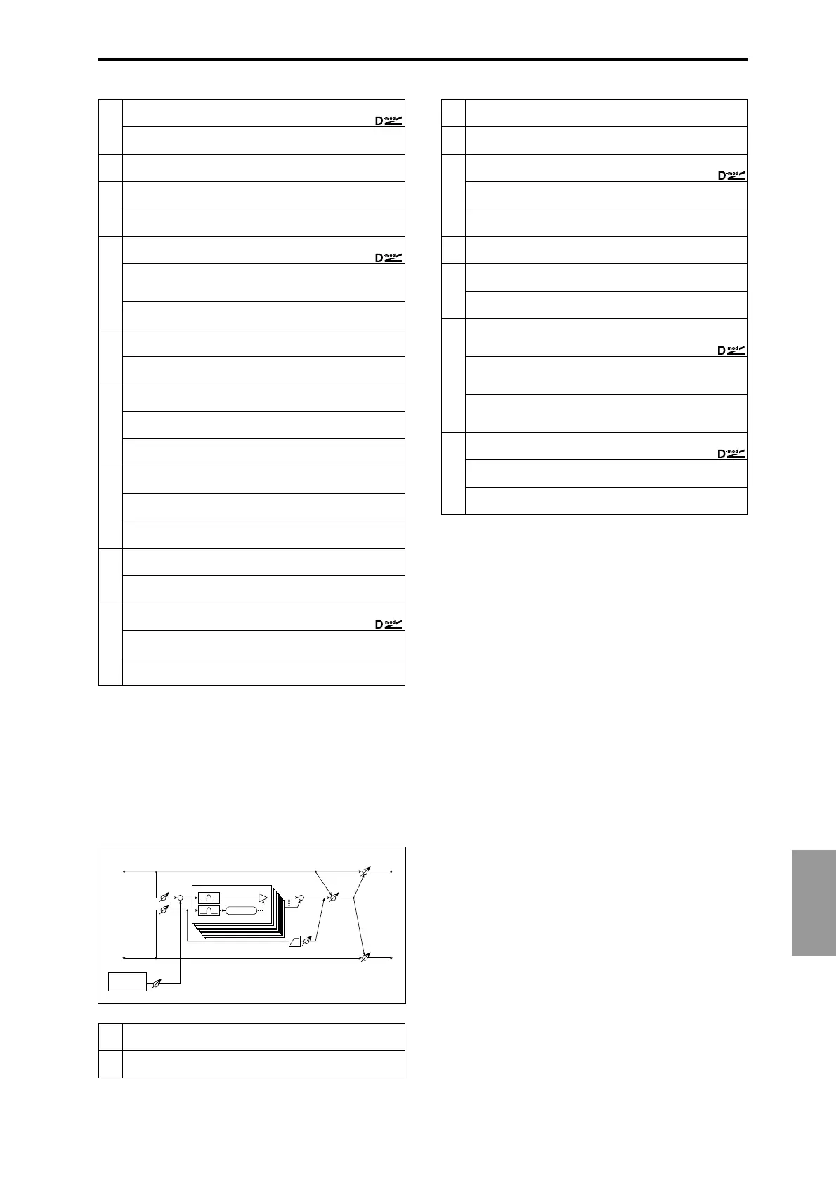 Page #244 background image
