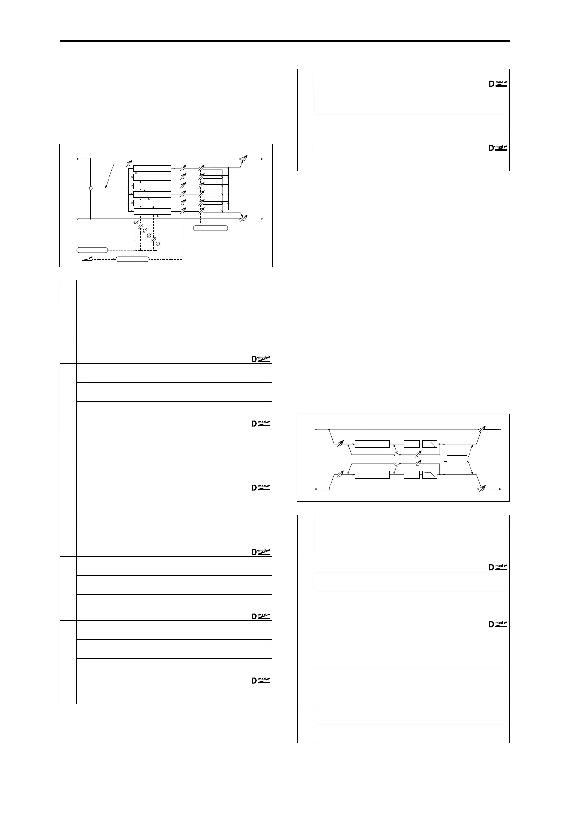 Page #245 background image