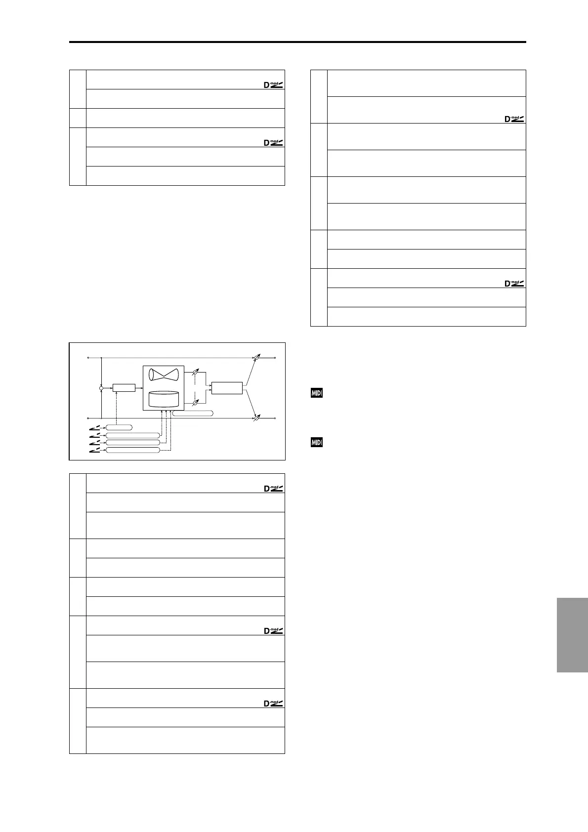 Page #246 background image
