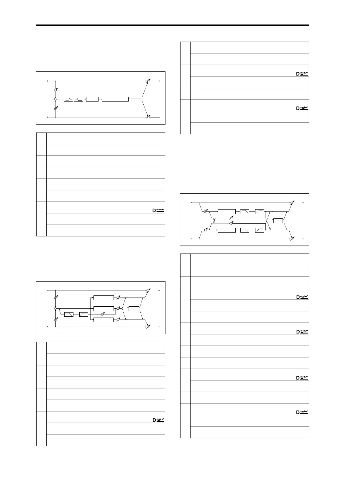 Page #247 background image