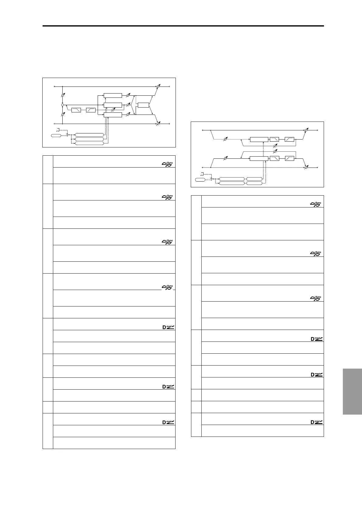 Page #248 background image