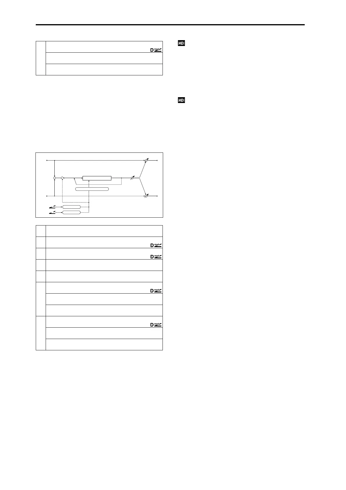Page #249 background image