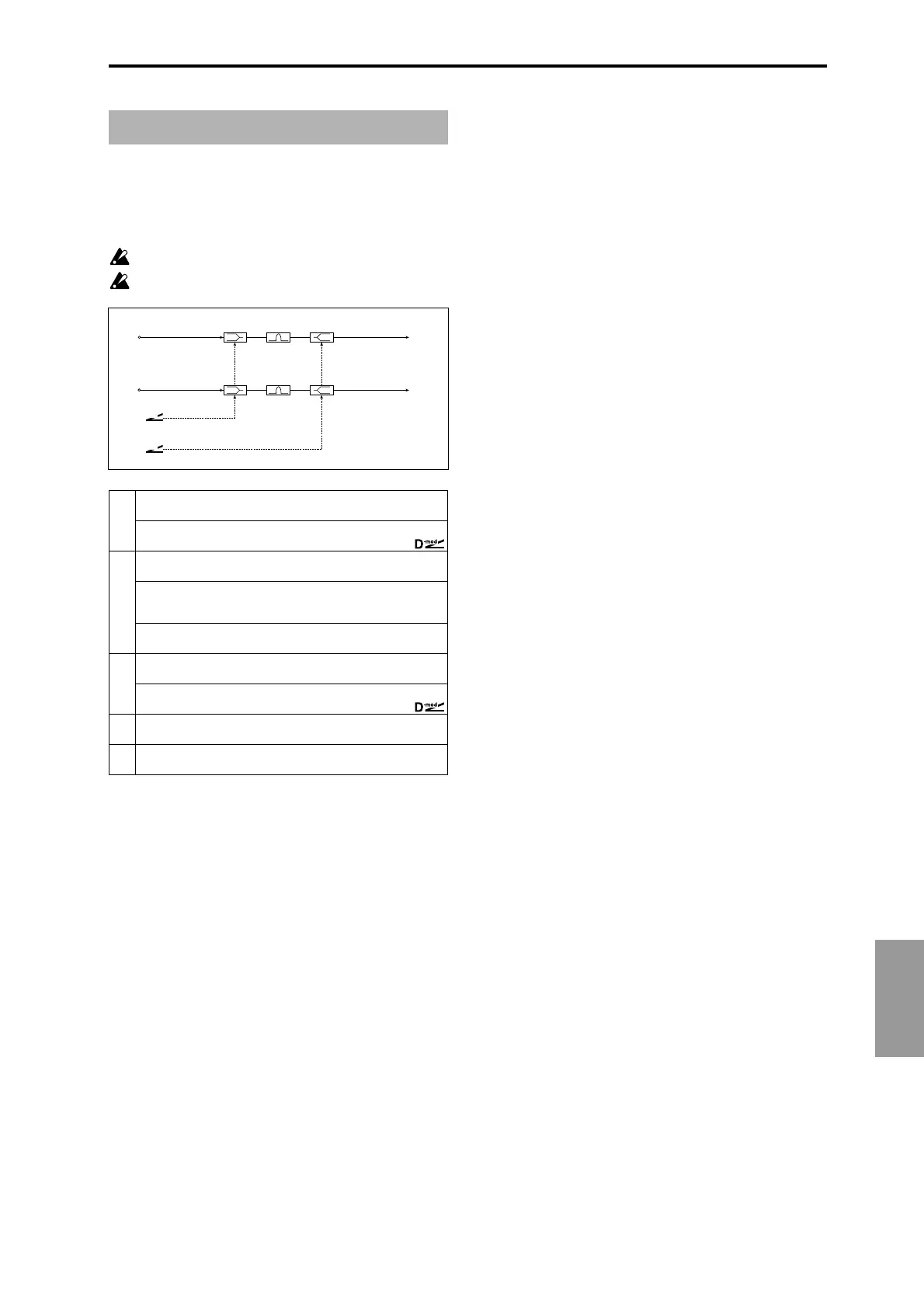 Page #250 background image