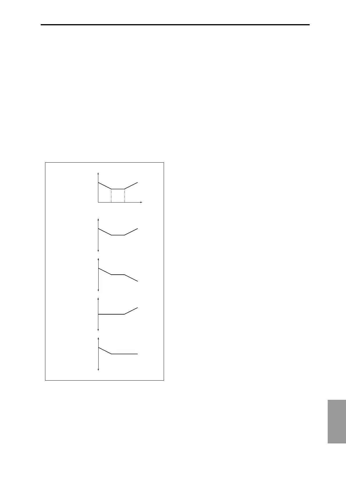 Page #254 background image