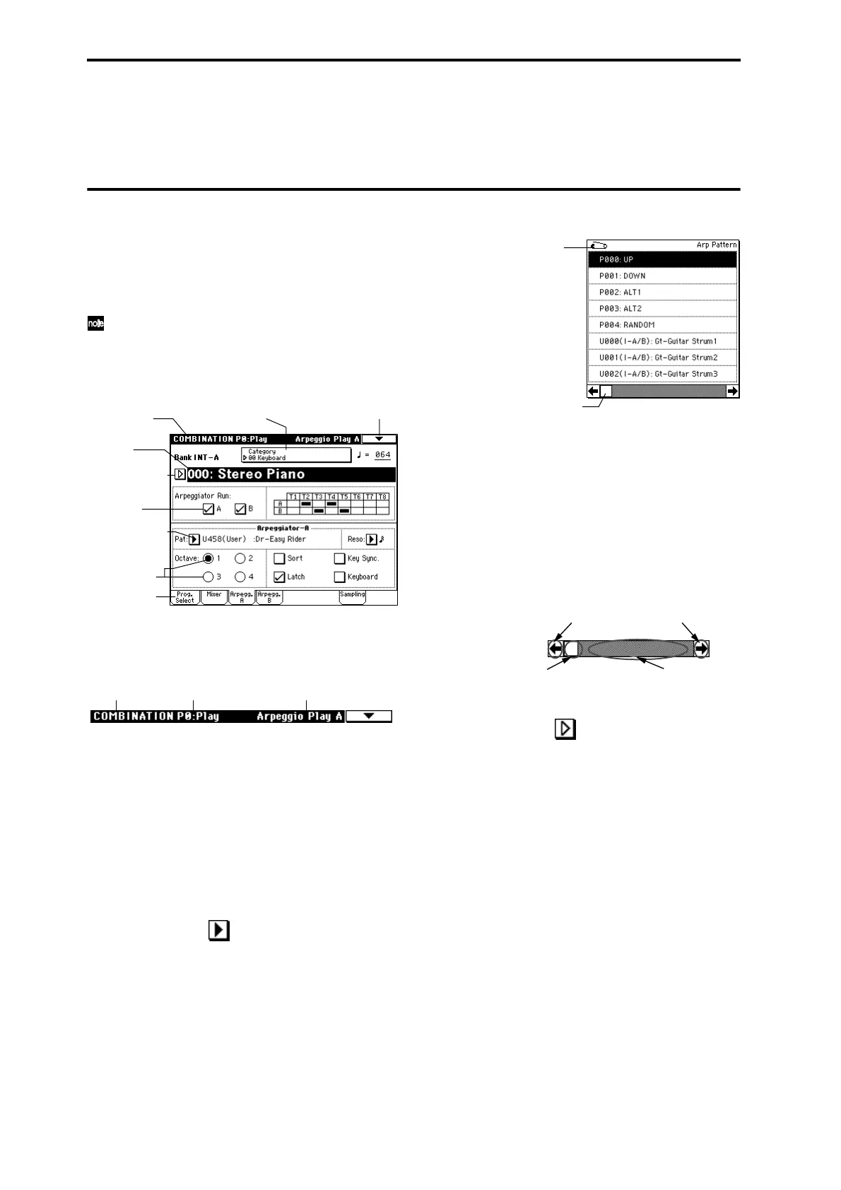 Page #16 background image