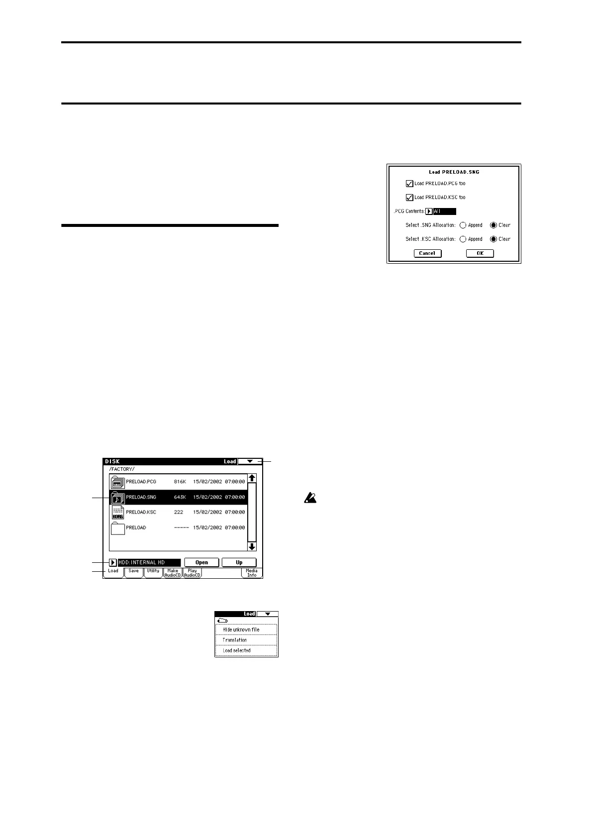 Page #28 background image